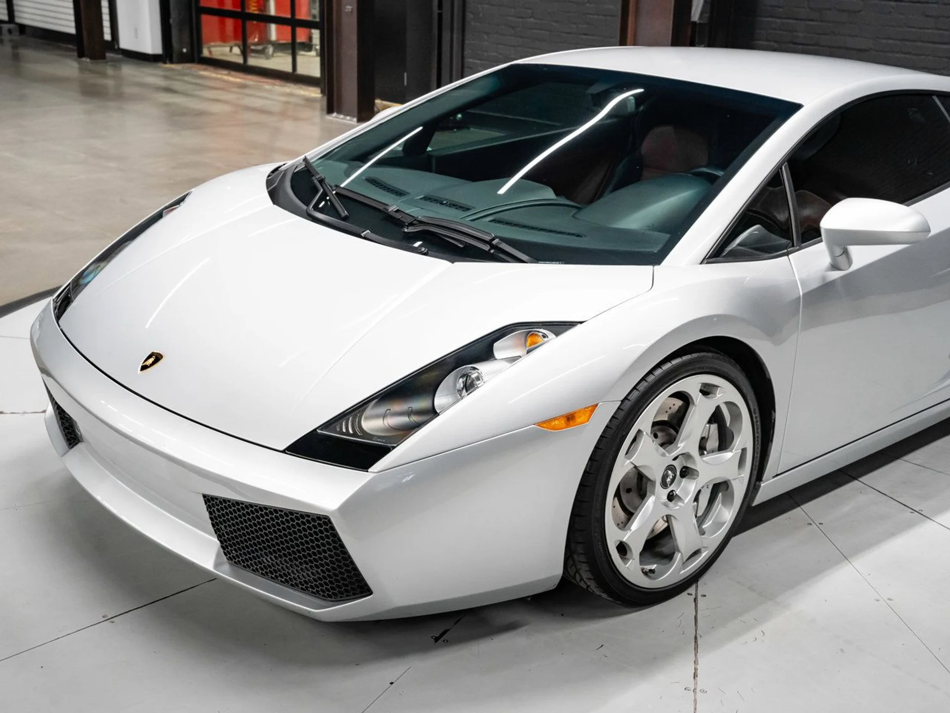 mph031_3473728870_lamborghini_gallardo_2004_1b16d44759