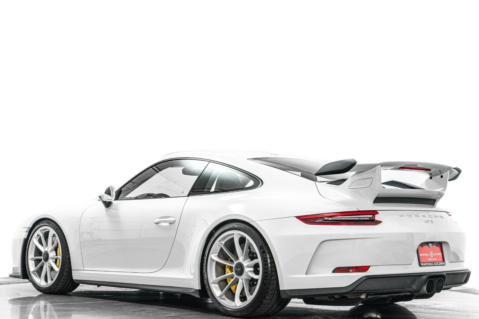mph031_3473985589_Used_2018_Porsche_911_GT_3_Carbon_Ceramic_Brakes_1781905829_02fd631a59