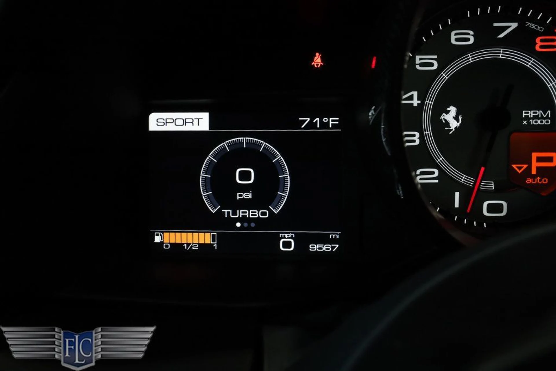 mph031_347403101_used_2018_ferrari_488_spider_convertible_9689_22993121_32_1024_802e31b50b