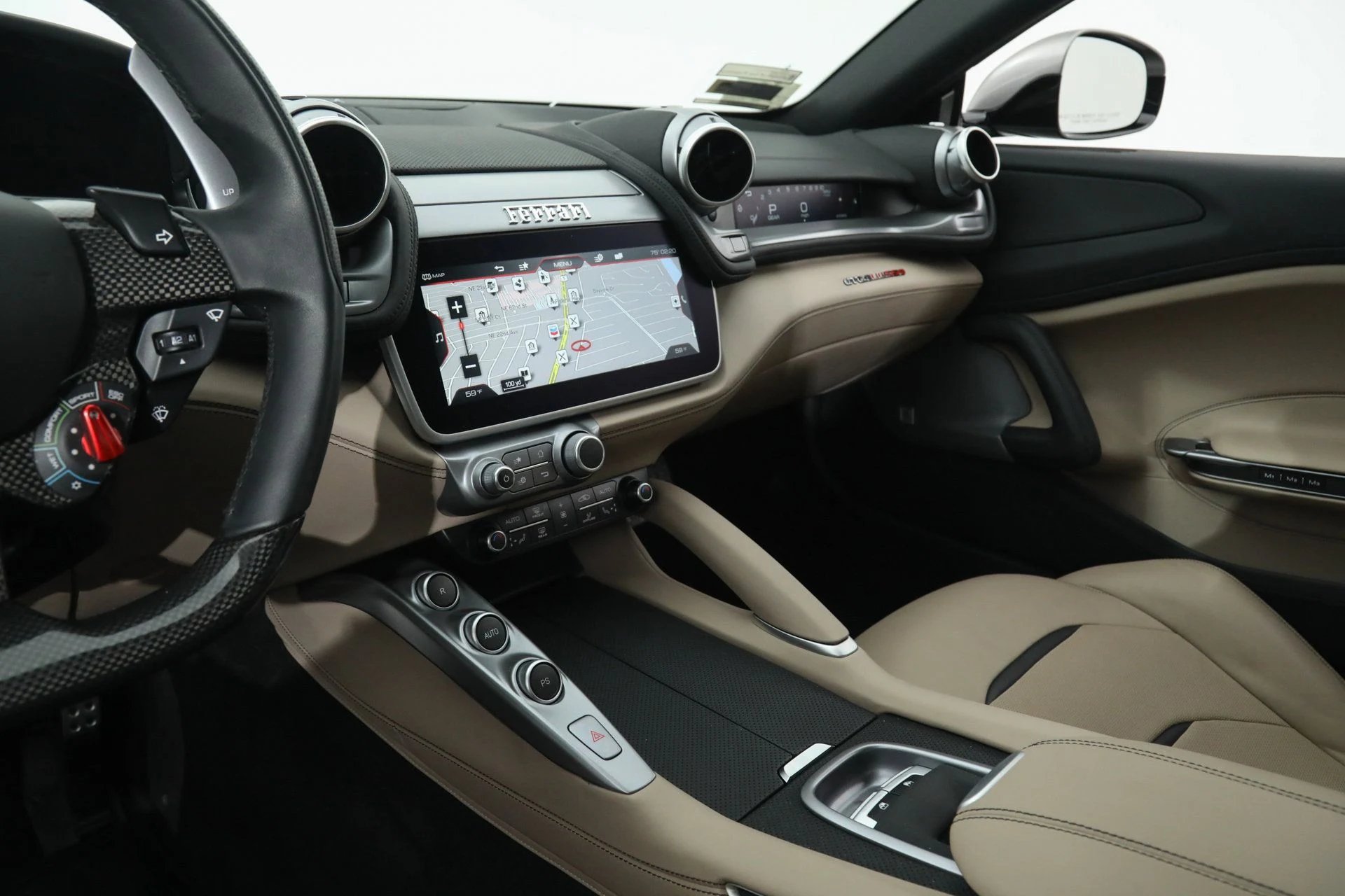 mph031_3474240154_3a41746e7f8c8bdada6eafd0b074088e_3411c51ab7