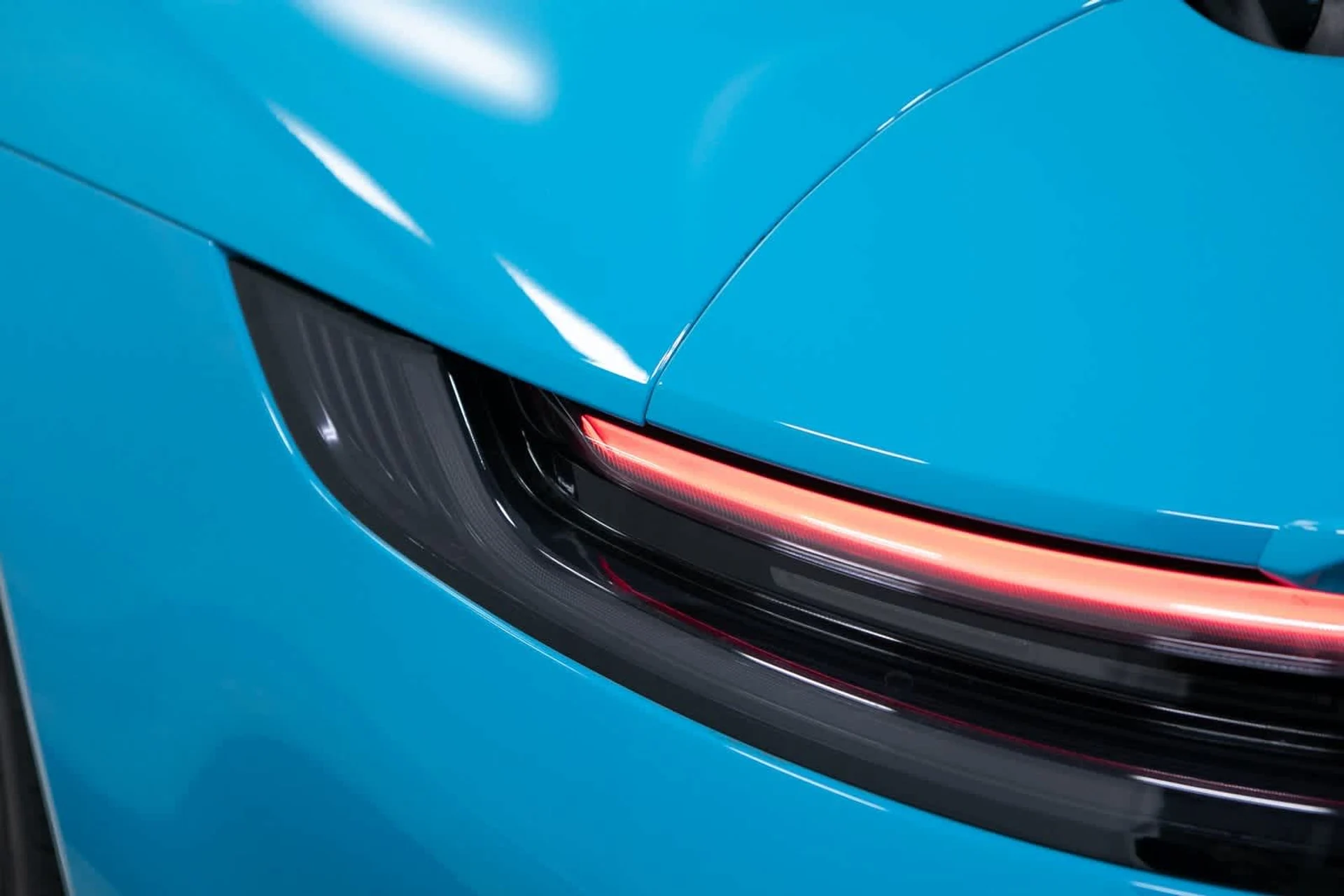 mph031_3474514944_7be5bce437bd5fa36d3278a00de700cdx_718e32d53d