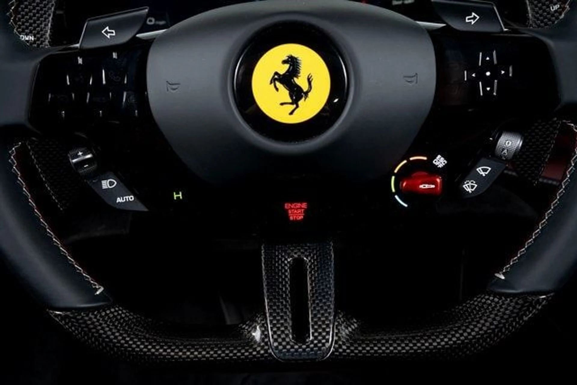 mph031_3474949913_12fbf46779303588e2fba6d71836f7cdx_0e80134cd9