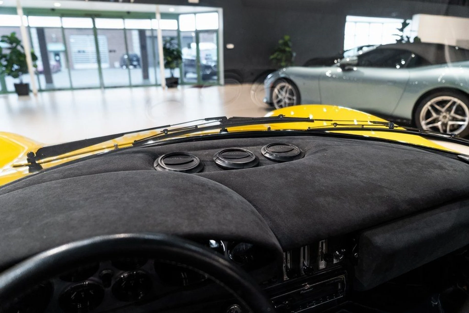 mph031_3475270505_24d7c5a963a66413ecfa2644ce5454c3_445a997f7f