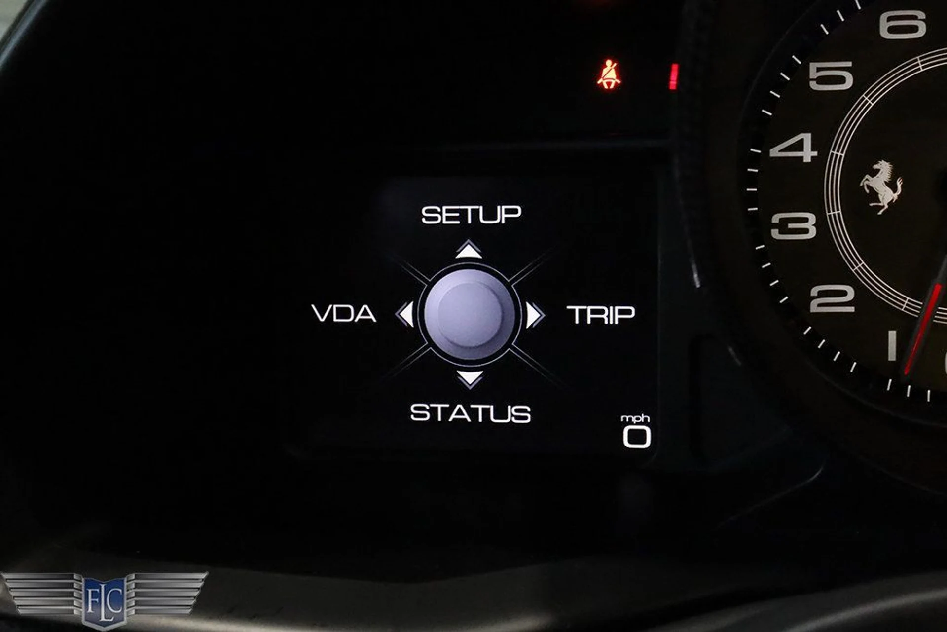 mph031_3475357138_used_2014_ferrari_458_speciale_9689_22821397_32_1024_aebdf7b055