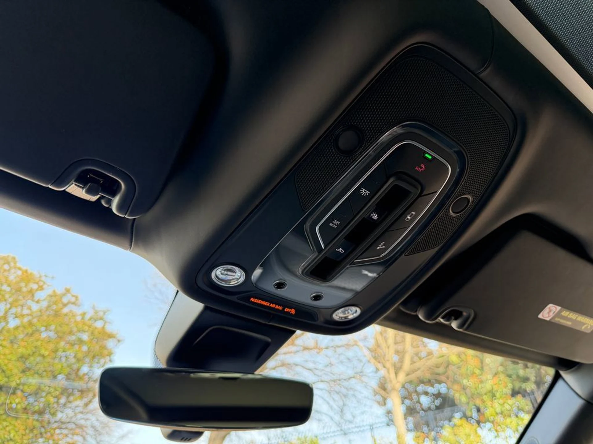 mph031_3476090134_146210fa3b964c3e8ae46e1c1f8e5d7b_a811b3853c