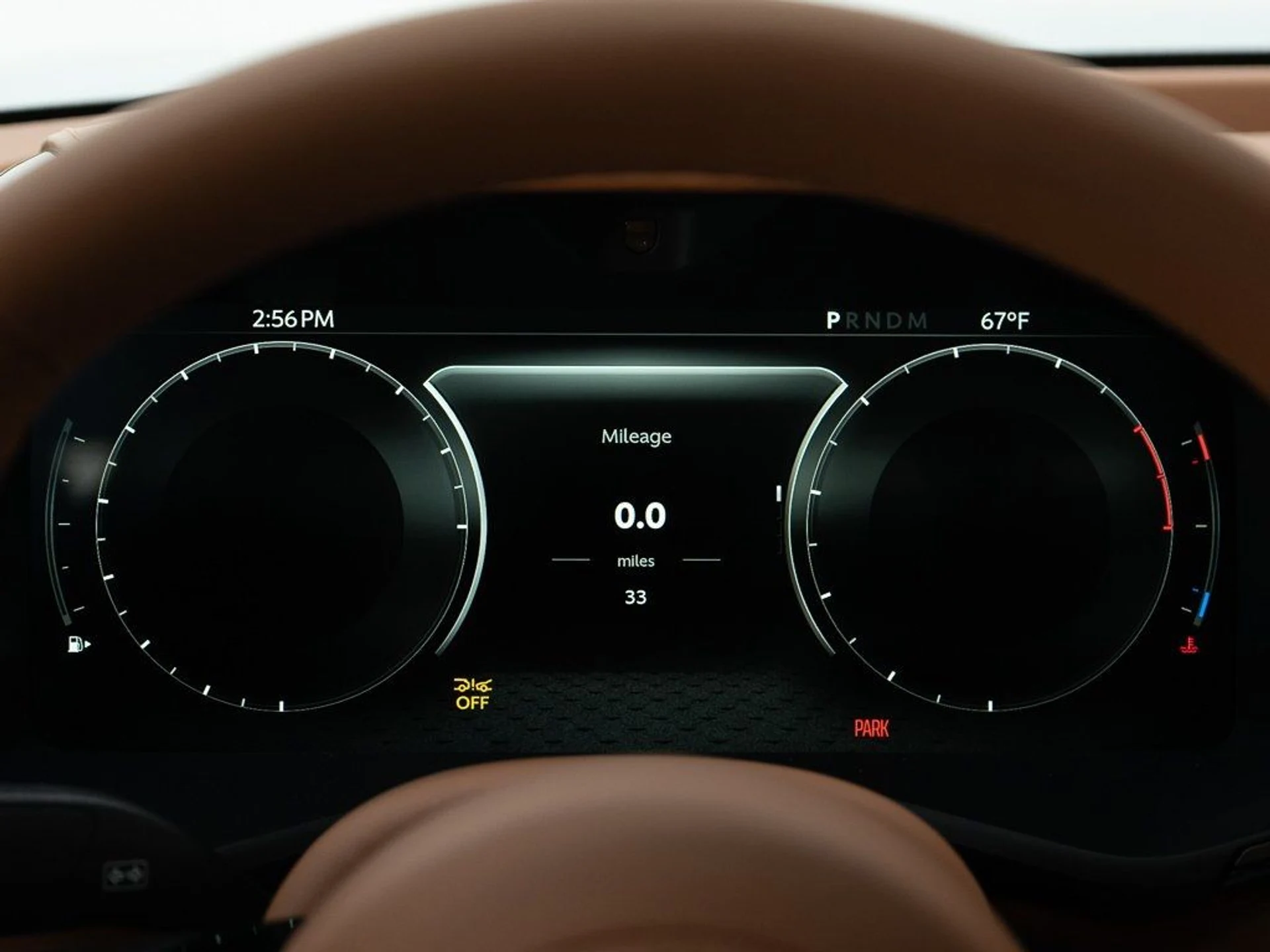 mph031_3476156708_ce2bfab04aaaf0d6ba4d2a6bd801f50c_e1b43266a5