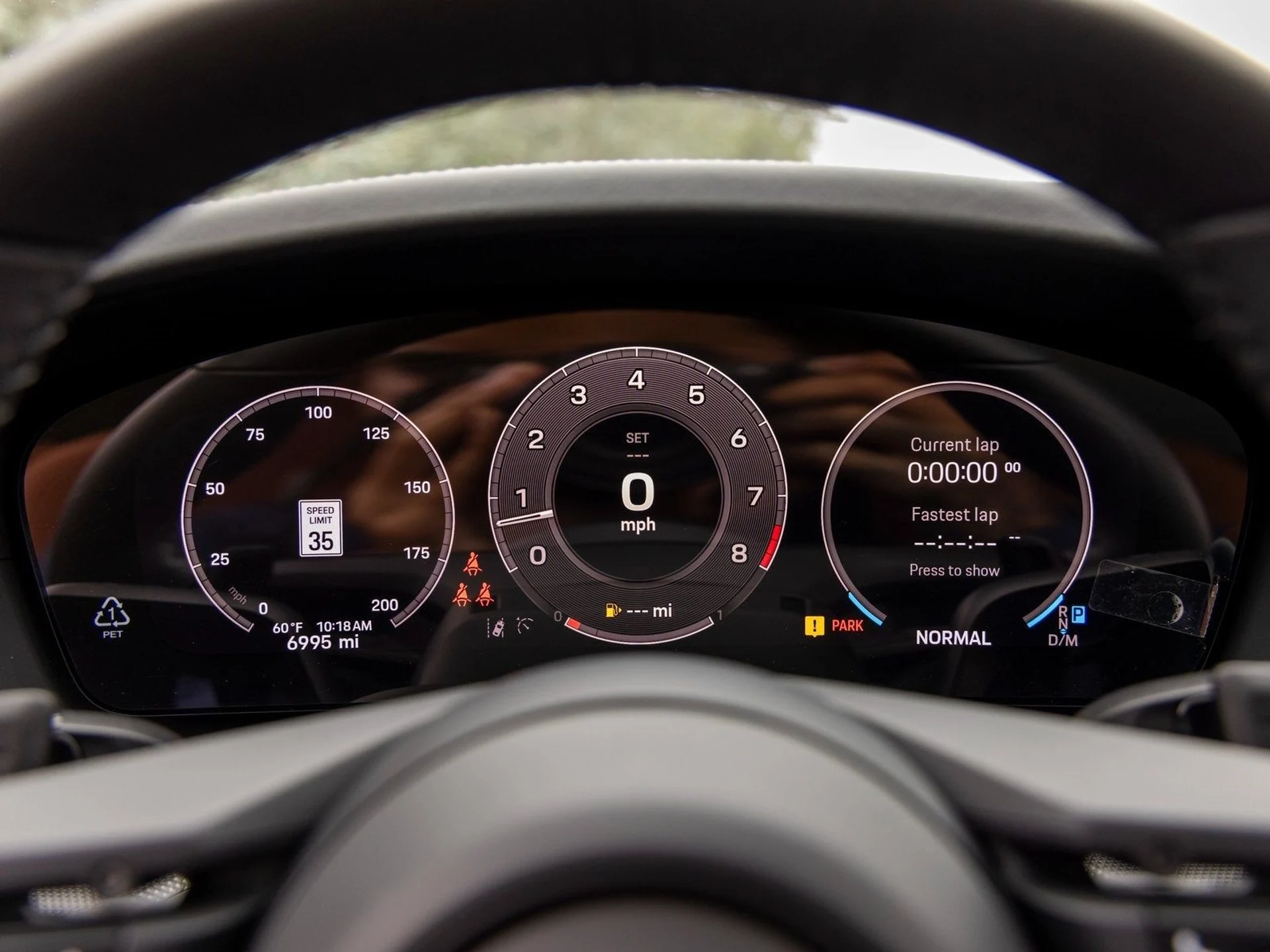 mph031_3476358777_32_d36f8ebdbc