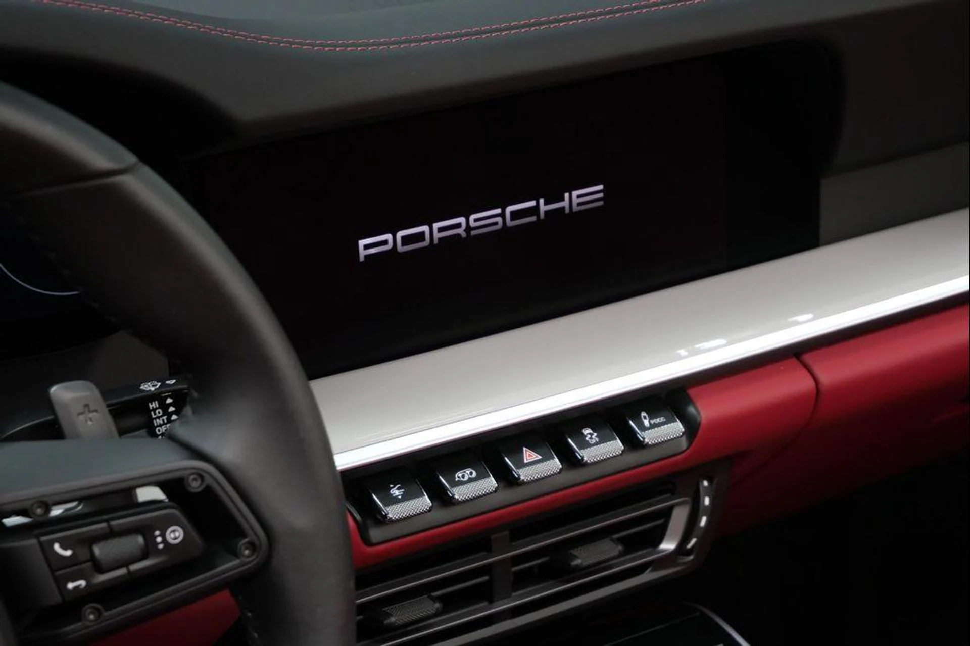 mph031_3476614764_Yk_I33d39_I8_Zu2a_Ls_Q8qke1_Il_Fr_E_9751e379f7