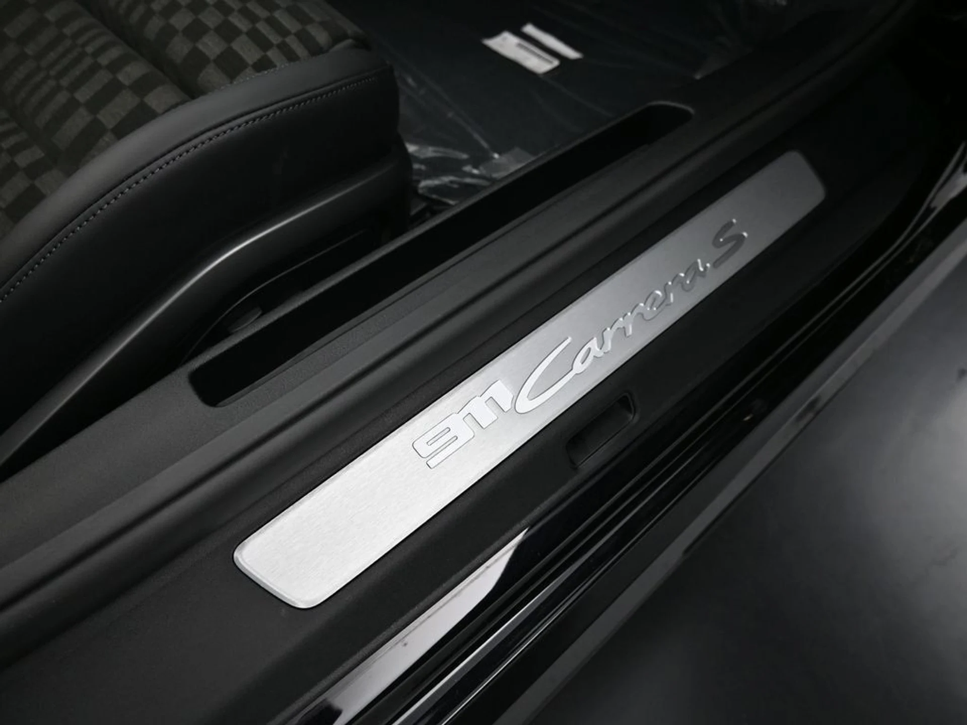 mph031_3477219919_cb7a516d4175b7dad233f058dd65c387_39aa9de53b