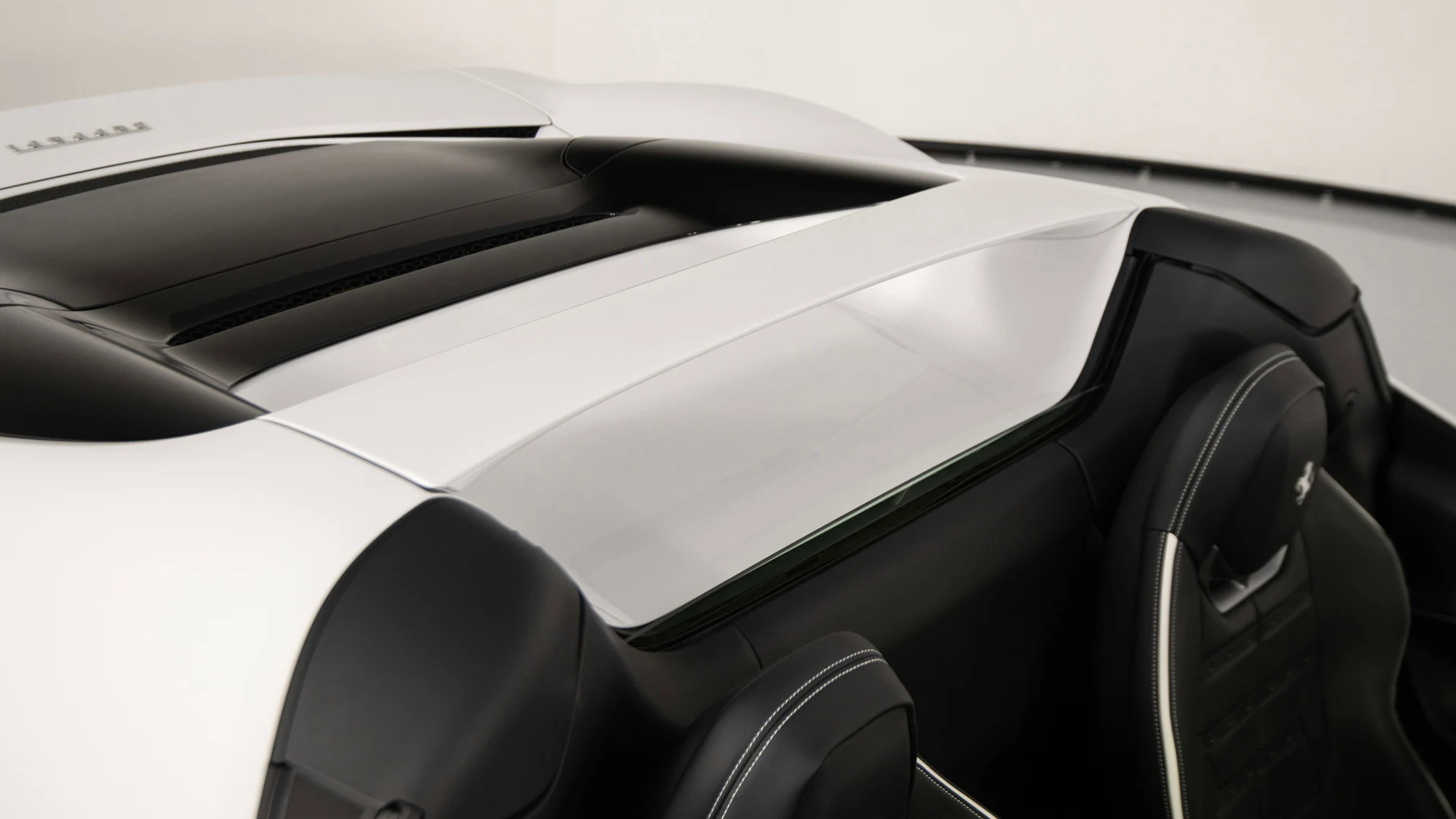 mph031_3477328083_6be3f7c48260436eb70263859a7ebd44_a6e6c4fffd