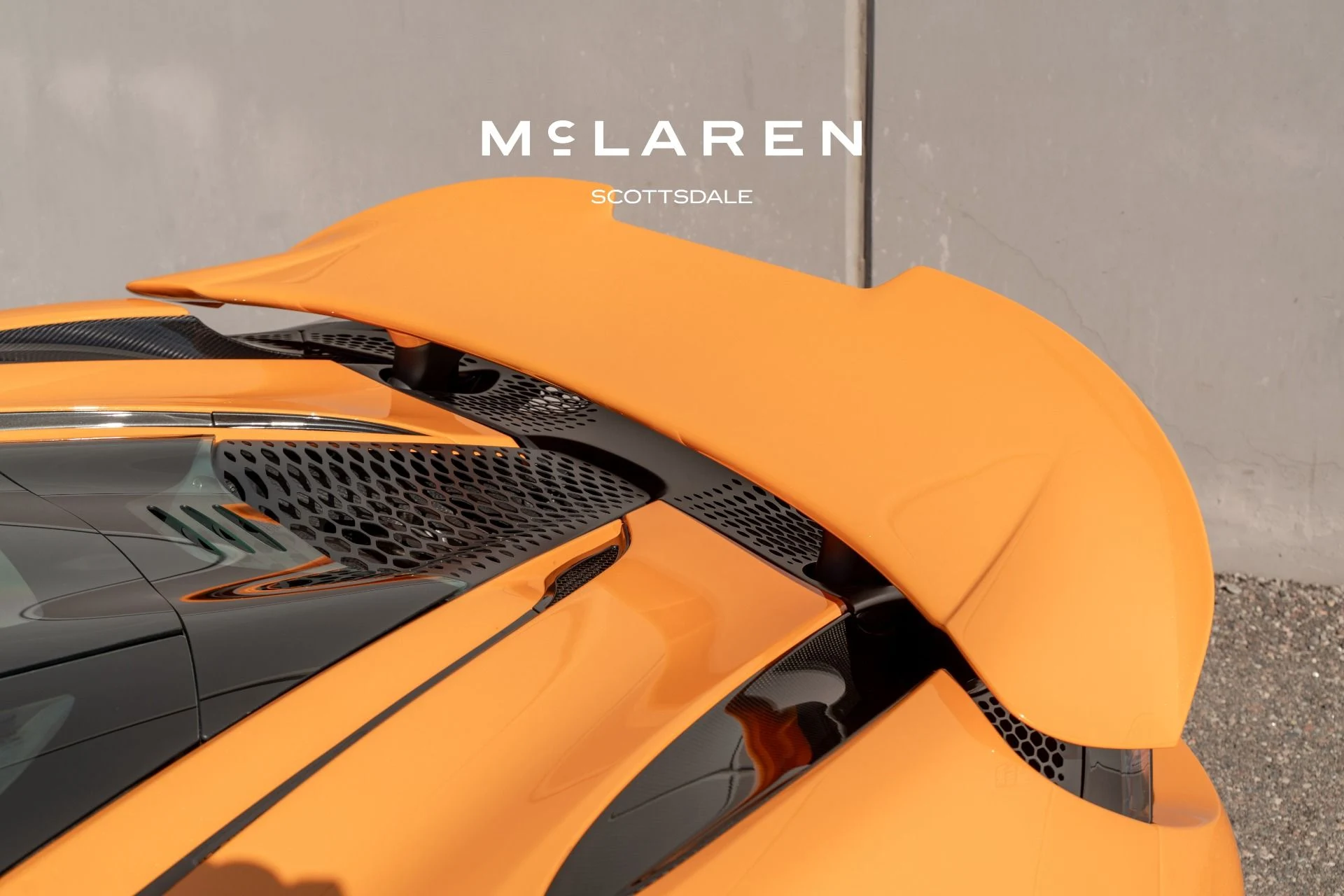 mph031_3478310268_Used_2021_MCLAREN_765_LT_1792174264_21c6ef091e