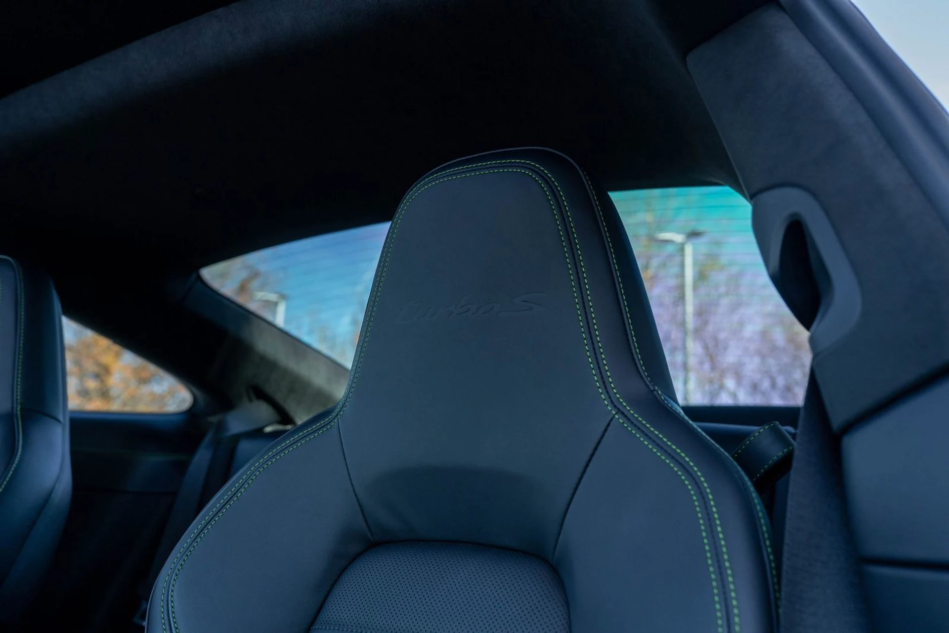 mph031_3478351062_0eac1596cc16638c38a586bd34c8fe0d_634bb80f93