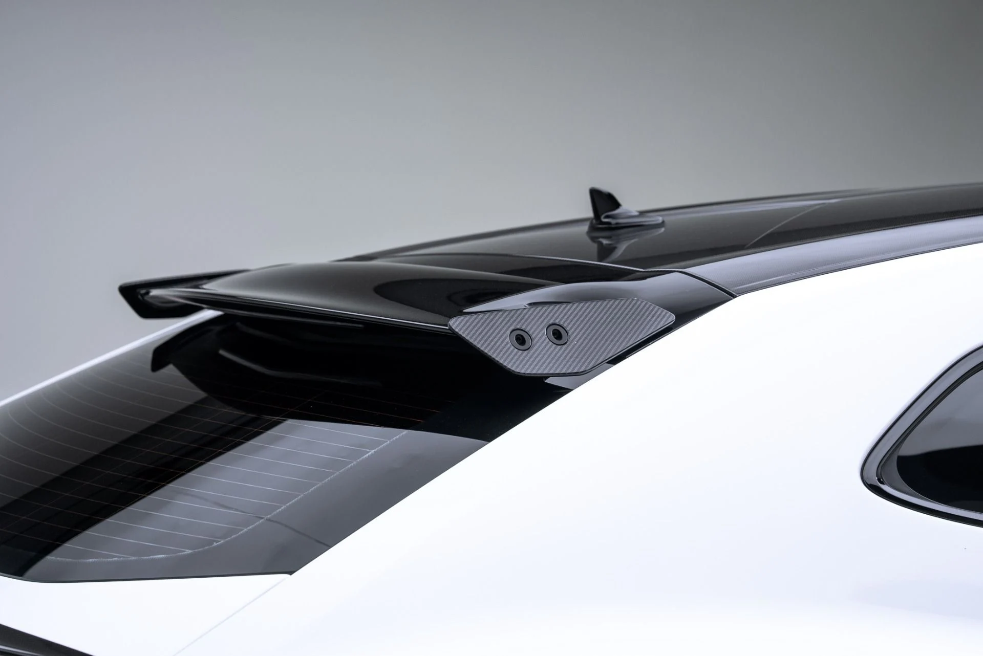 mph031_347856842_Used_2024_Lamborghini_Urus_Performante_1775146757_6ae87b16e7