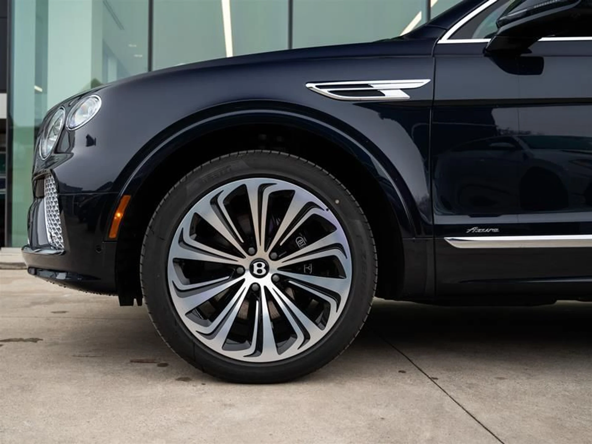 mph031_3479069893_0nq10e0c_f36c57f65d