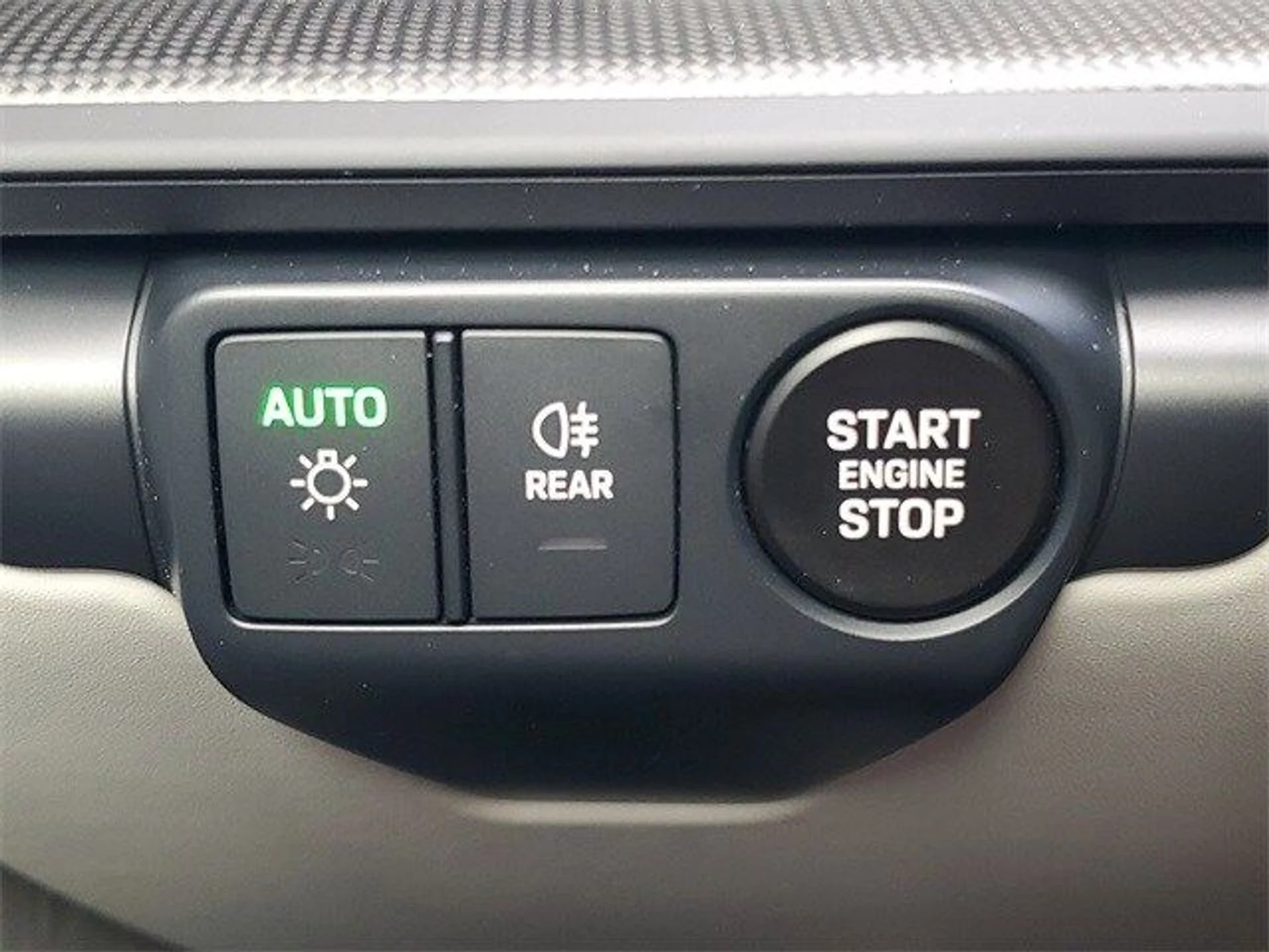 mph031_3479297481_98d664bbab55e6d223286335c7ecc13ex_235398153e