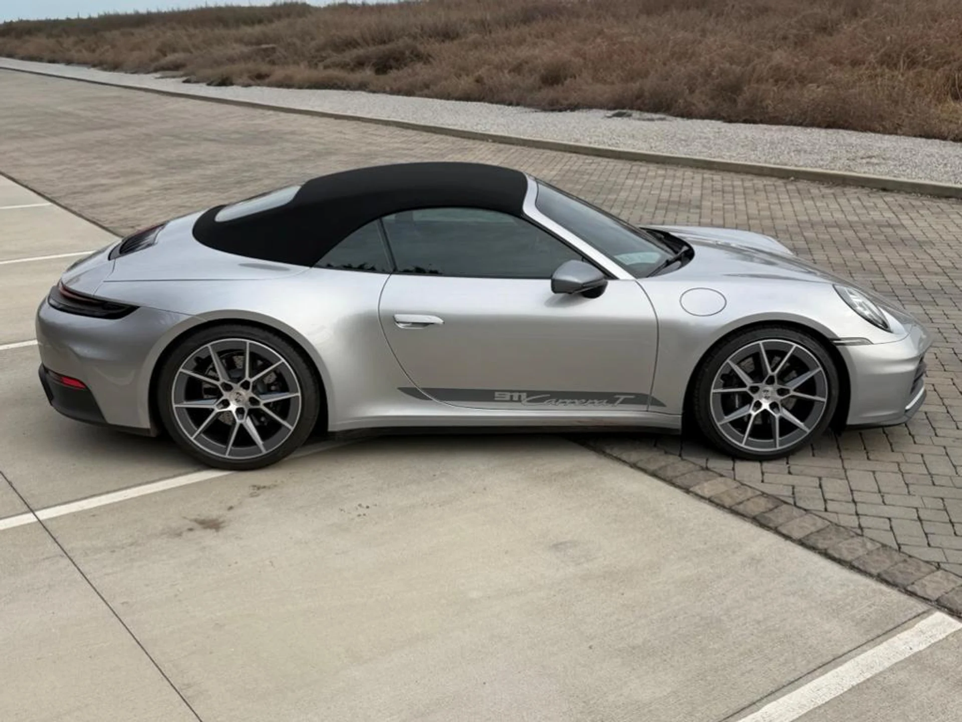 mph031_347951723_w_Wstz38vdb_U3_M6u20_HSE_9_A4pi2_Y_7e7b4c70be