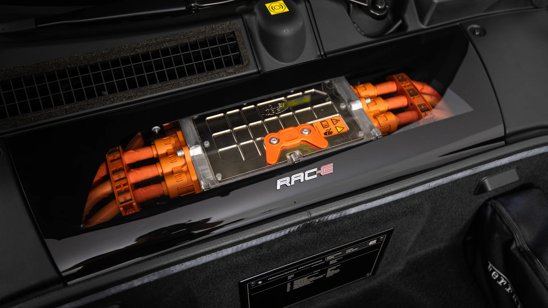 mph031_347964746_3887b13c711f4a60bbf123cb30e7d7e0_f194bb489b