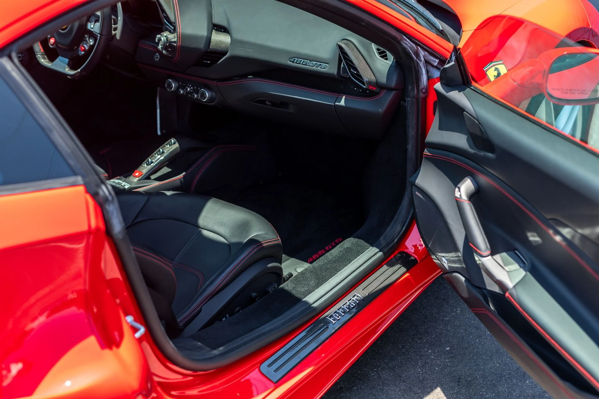 mph031_3479690859_Used_2016_Ferrari_488_GTB_1754854733_cf4f23cd4a