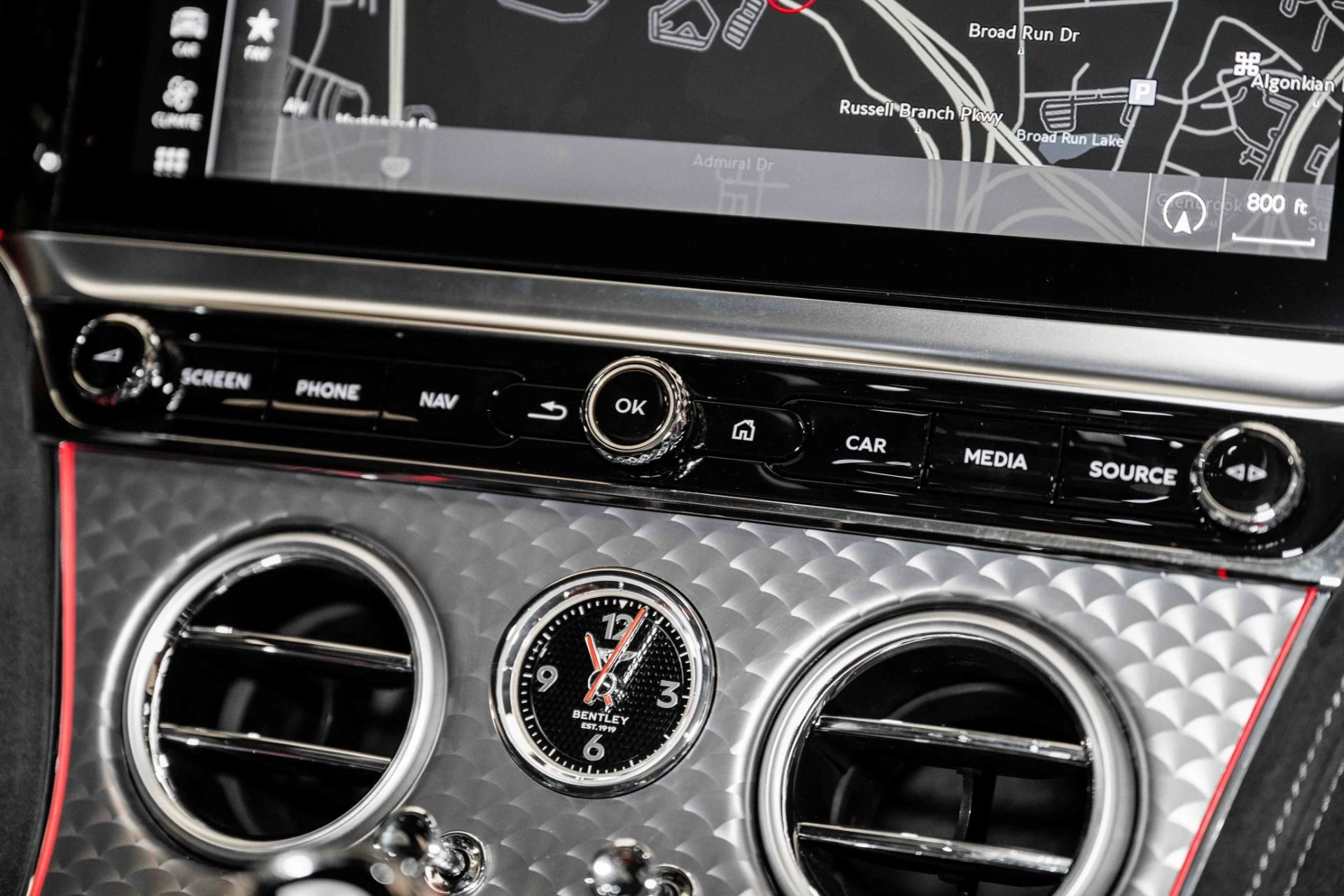 mph031_3479994671_Used_2024_Bentley_Continental_GT_Speed_1719584211_b9ae770bef