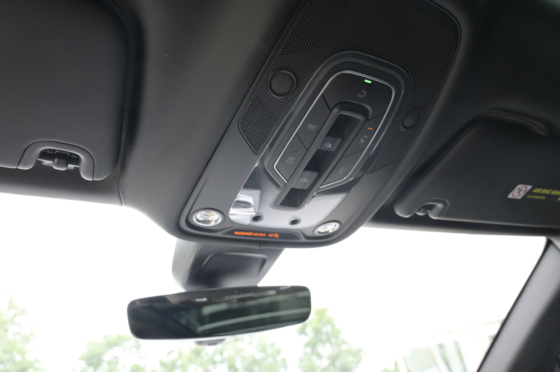 mph031_3480347480_23c8416028ff403eb0a72e3c076b6839_a295b5cd79