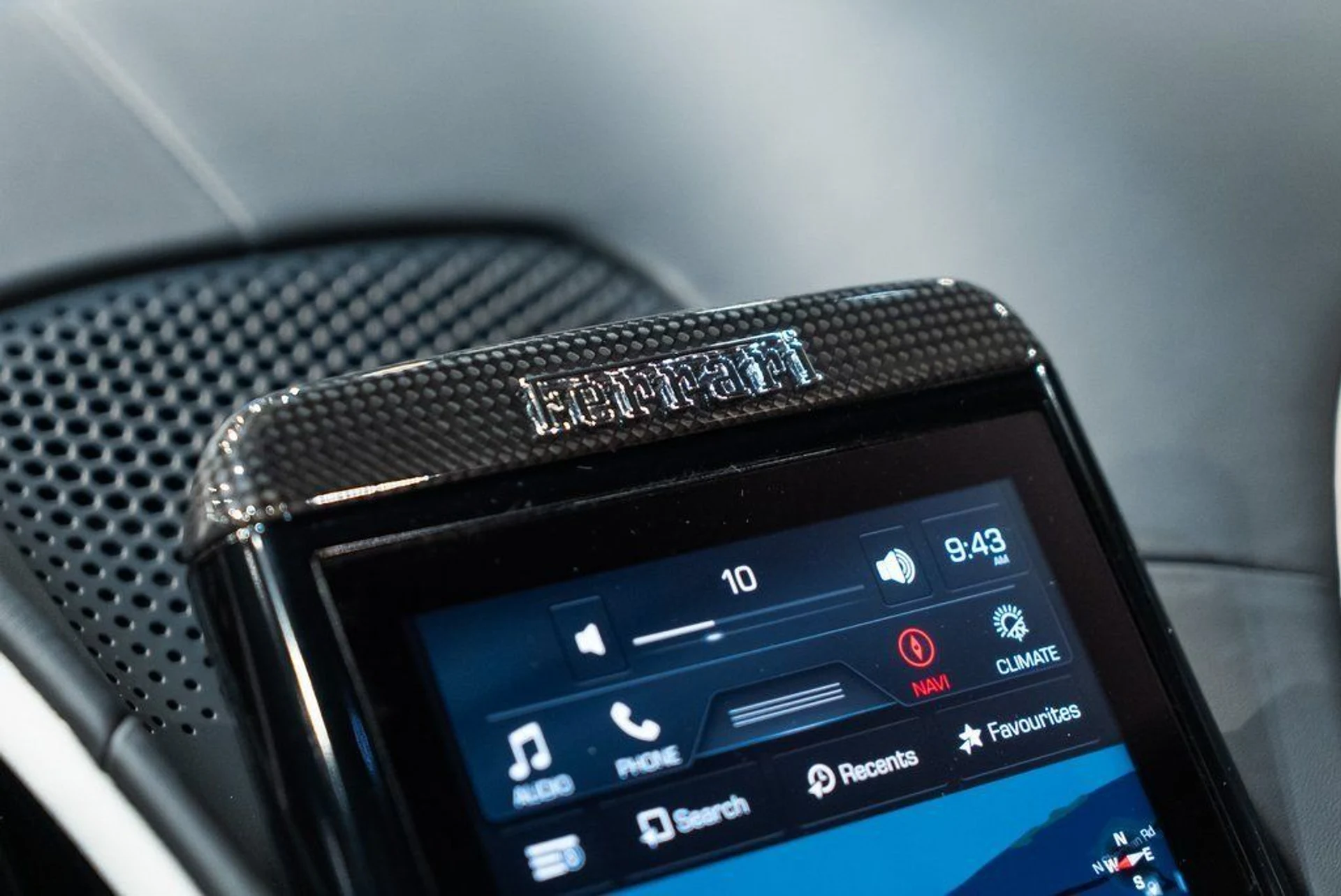 mph031_3480863093_6fc45eb489f7cb43fb8fcf7a79cef934_d6735b30b1