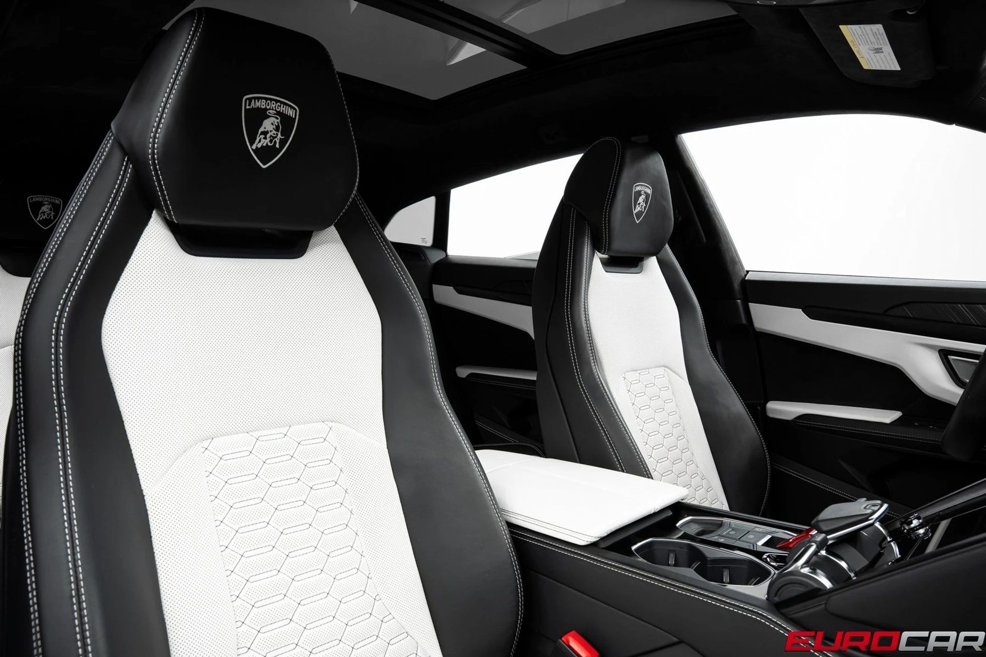 mph031_3480992189_image_32_02c9926146