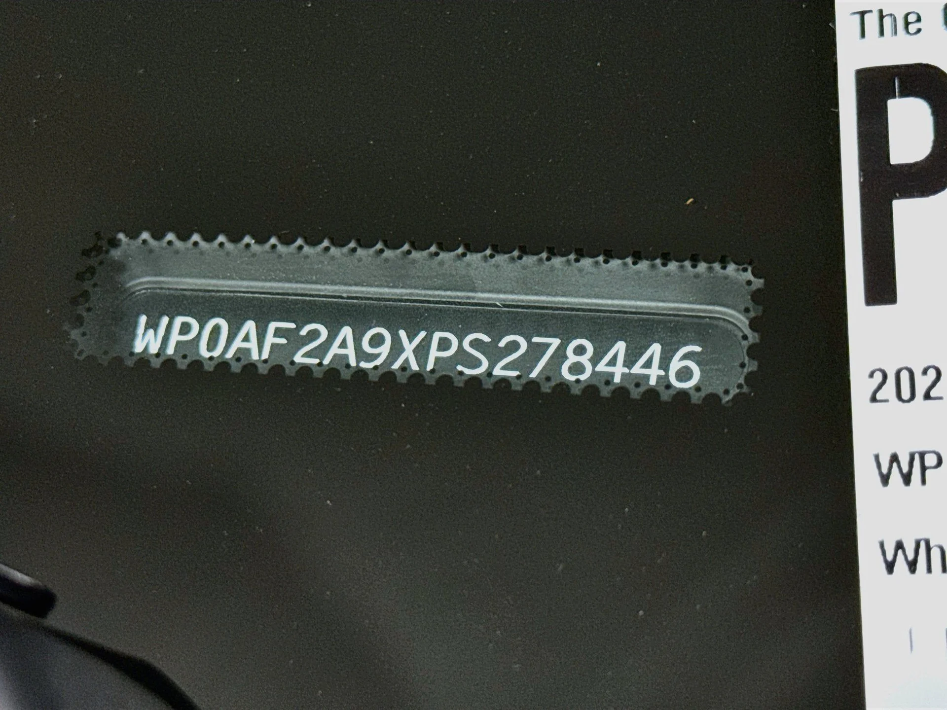 mph031_3481105931_bb3b593dfefc467e87bf1960a2931117_e3529b6c76