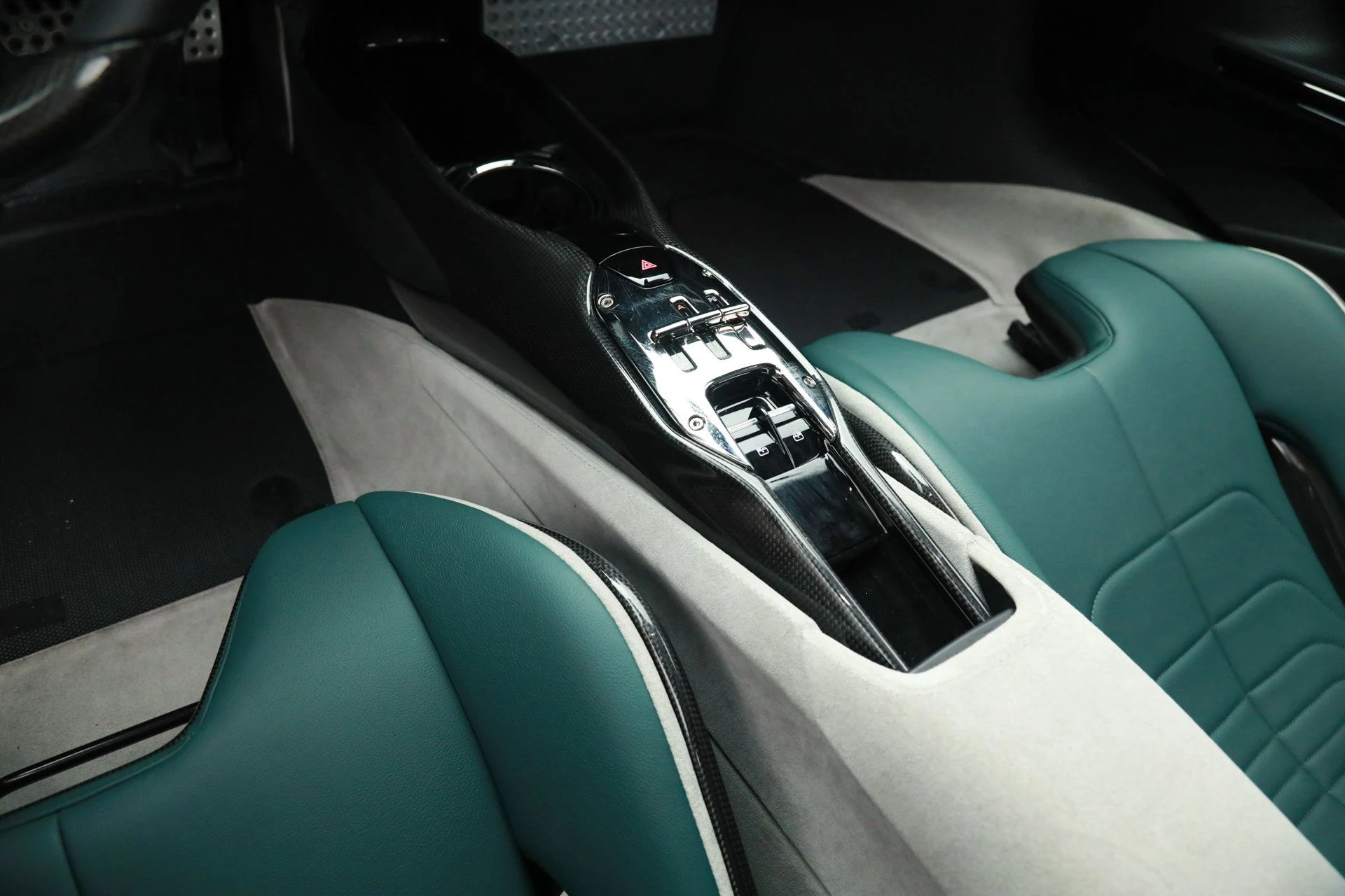 mph031_3481147552_b0e8ce2c4517dfc850be6ed1df39d405_792f20c4ba