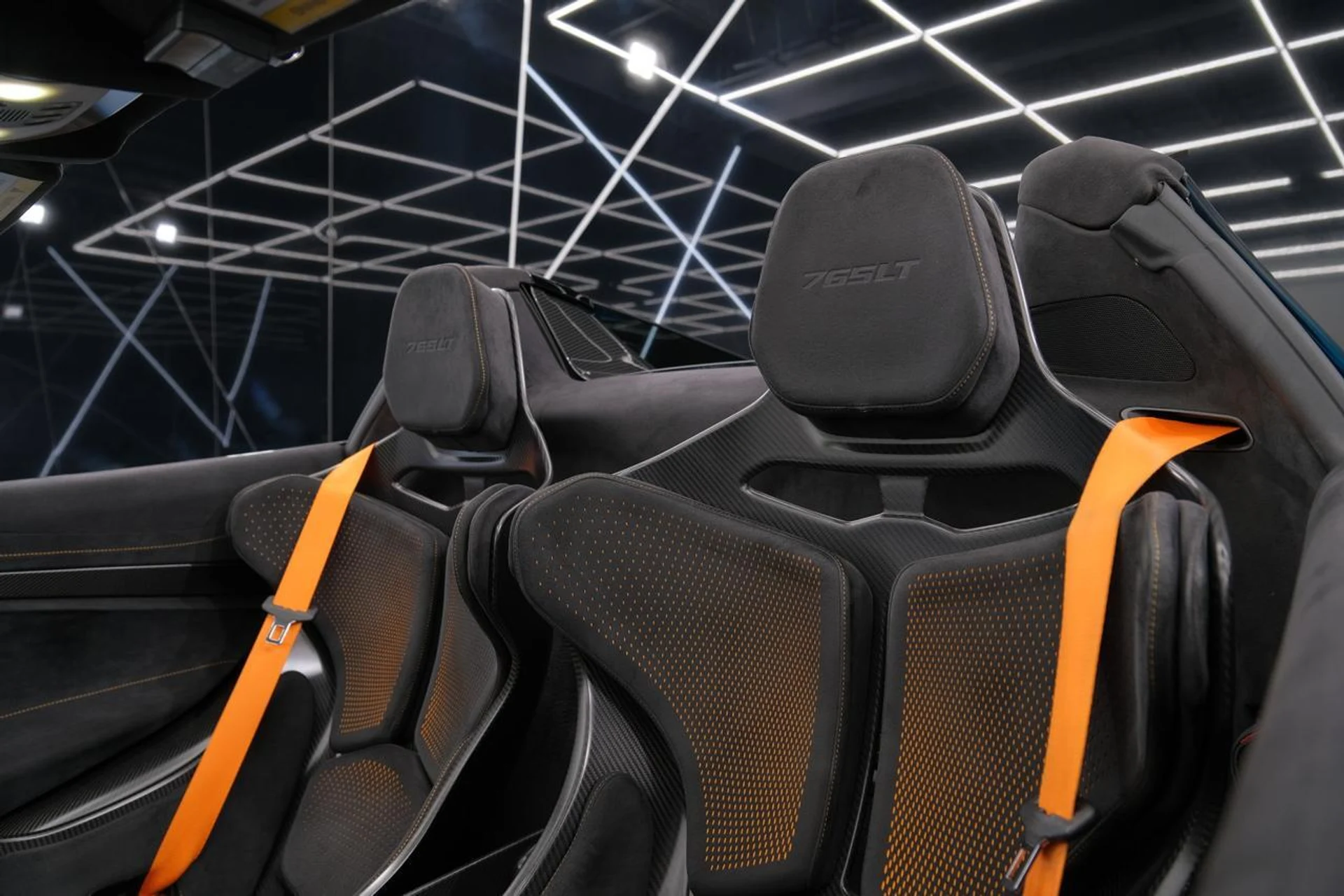 mph031_3481739929_f03d6ce43440355b620843de5d68612a_fe67412dfb