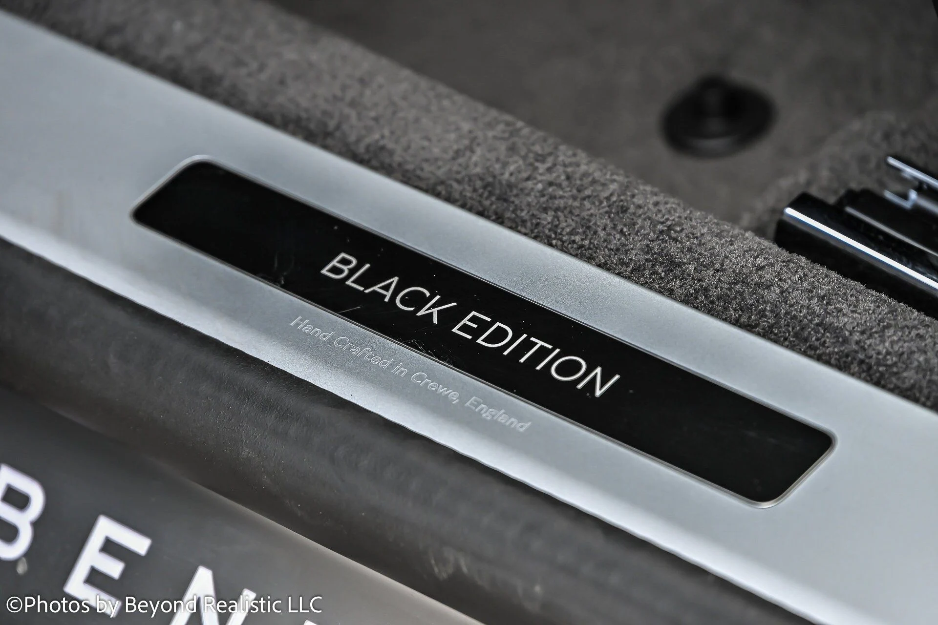 mph031_3481943443_336168fab48ddca162218b75f6896953x_2e68f264e1