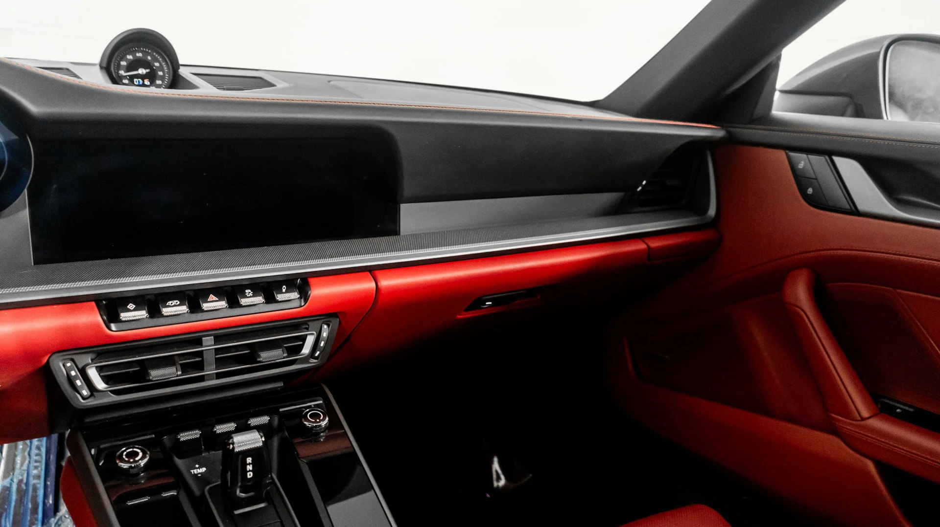 mph031_3482124809_content_homenetiol_com_2001243_2130496_0x0_e4b6c9c629ba40479fea5221645fbe35_19b21dc369