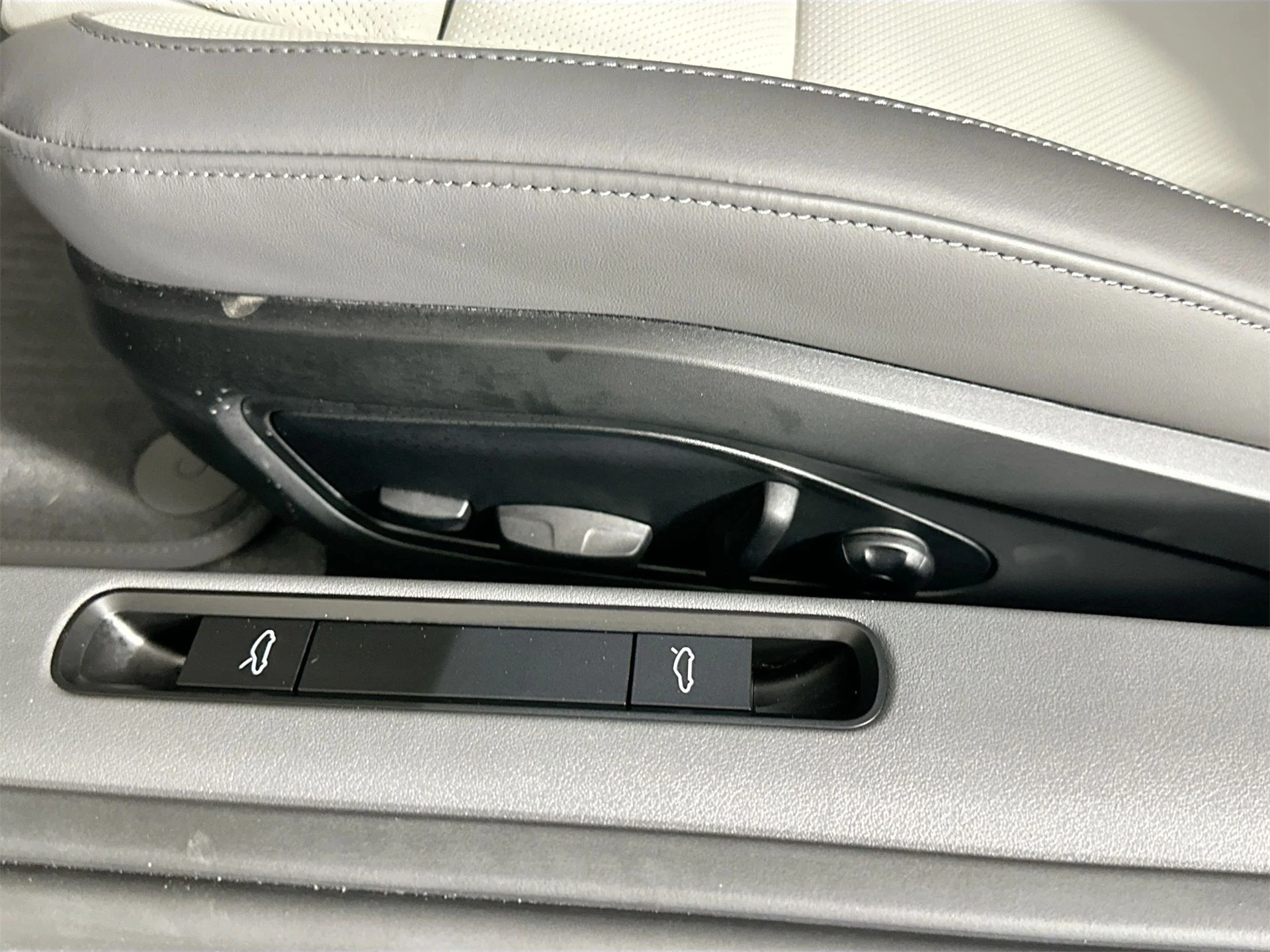 mph031_3482698028_d09502523413848436ebf4b86cf2fcc8_9c9f51161a