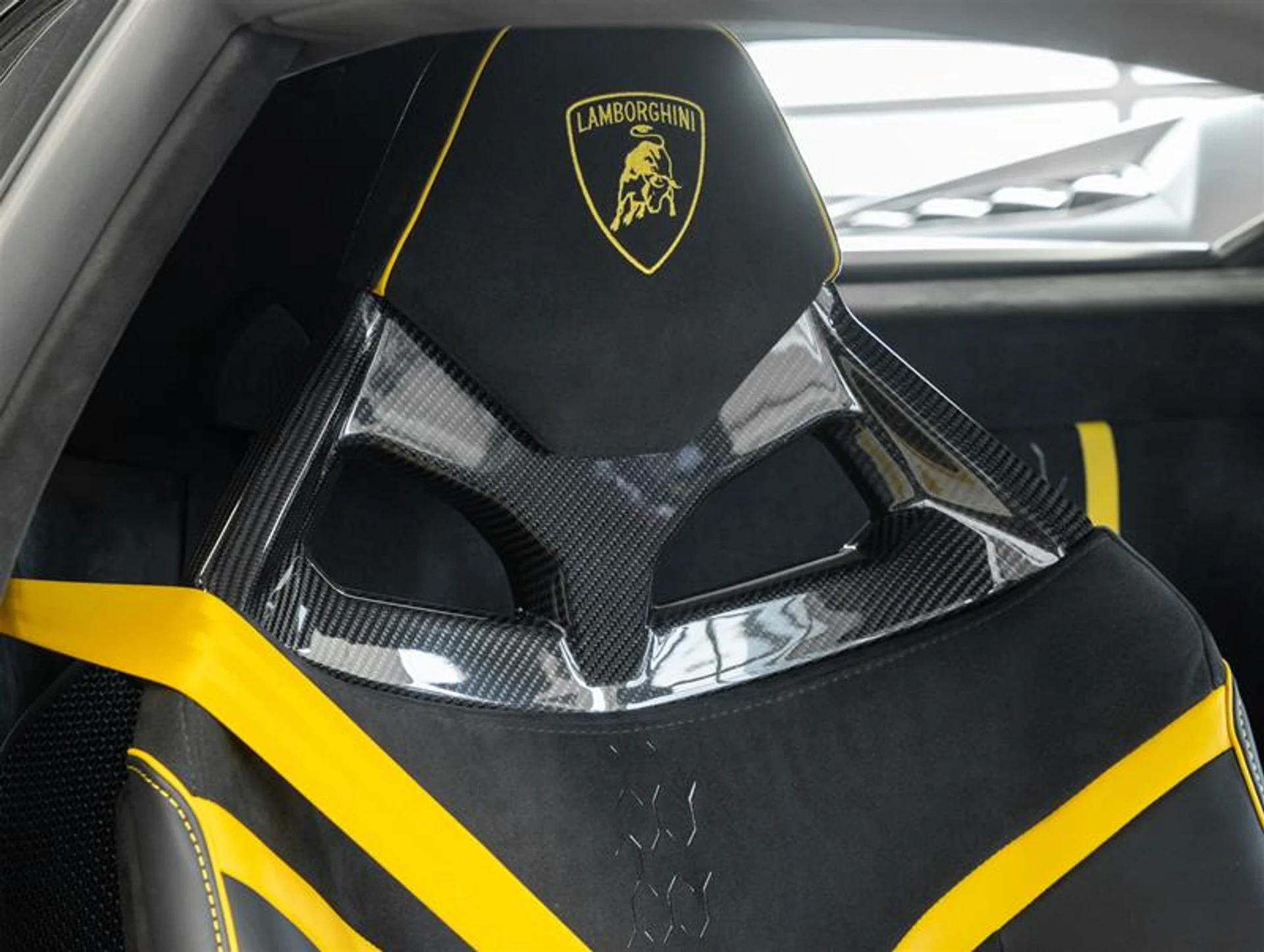 mph031_3482868656_11941252_1645413757_eaae8f750f