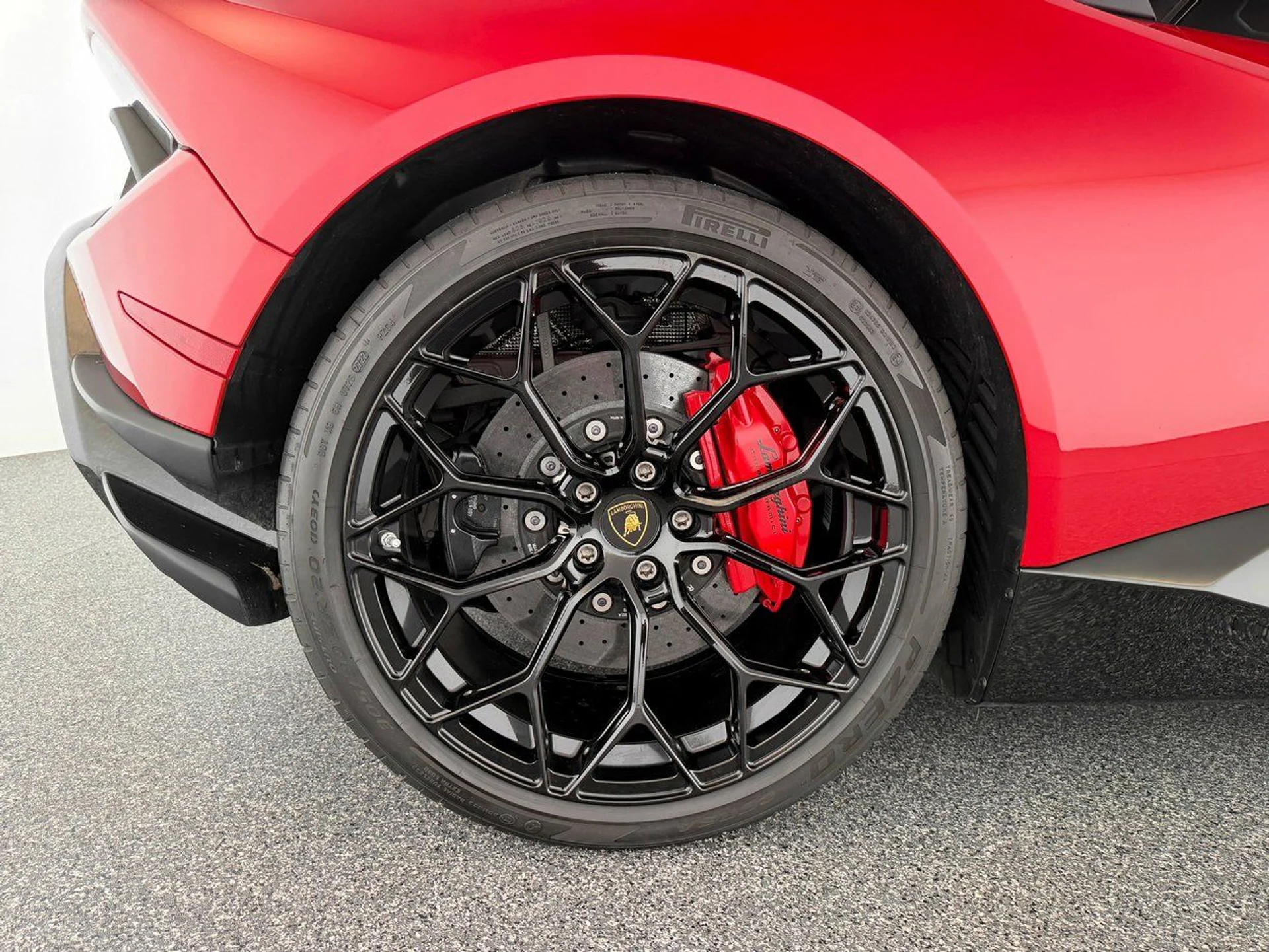 mph031_3483827749_4addf1ff7472d0b1489157a560f96f1cx_04007fa05e