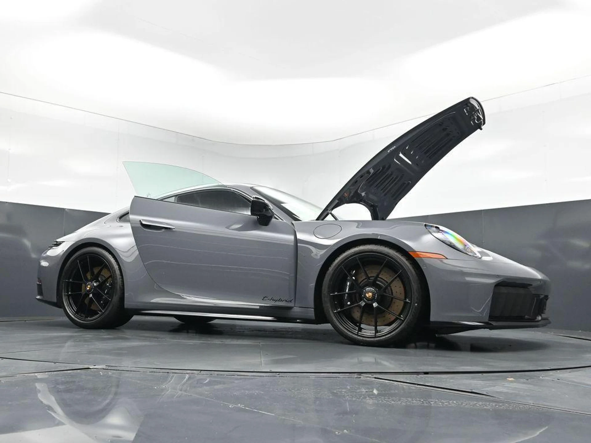 mph031_3484158551_v_W_Ja_KX_6_Rjy7_R_Ycmh_Lavu2_Yp_Ni_YE_e091fad868