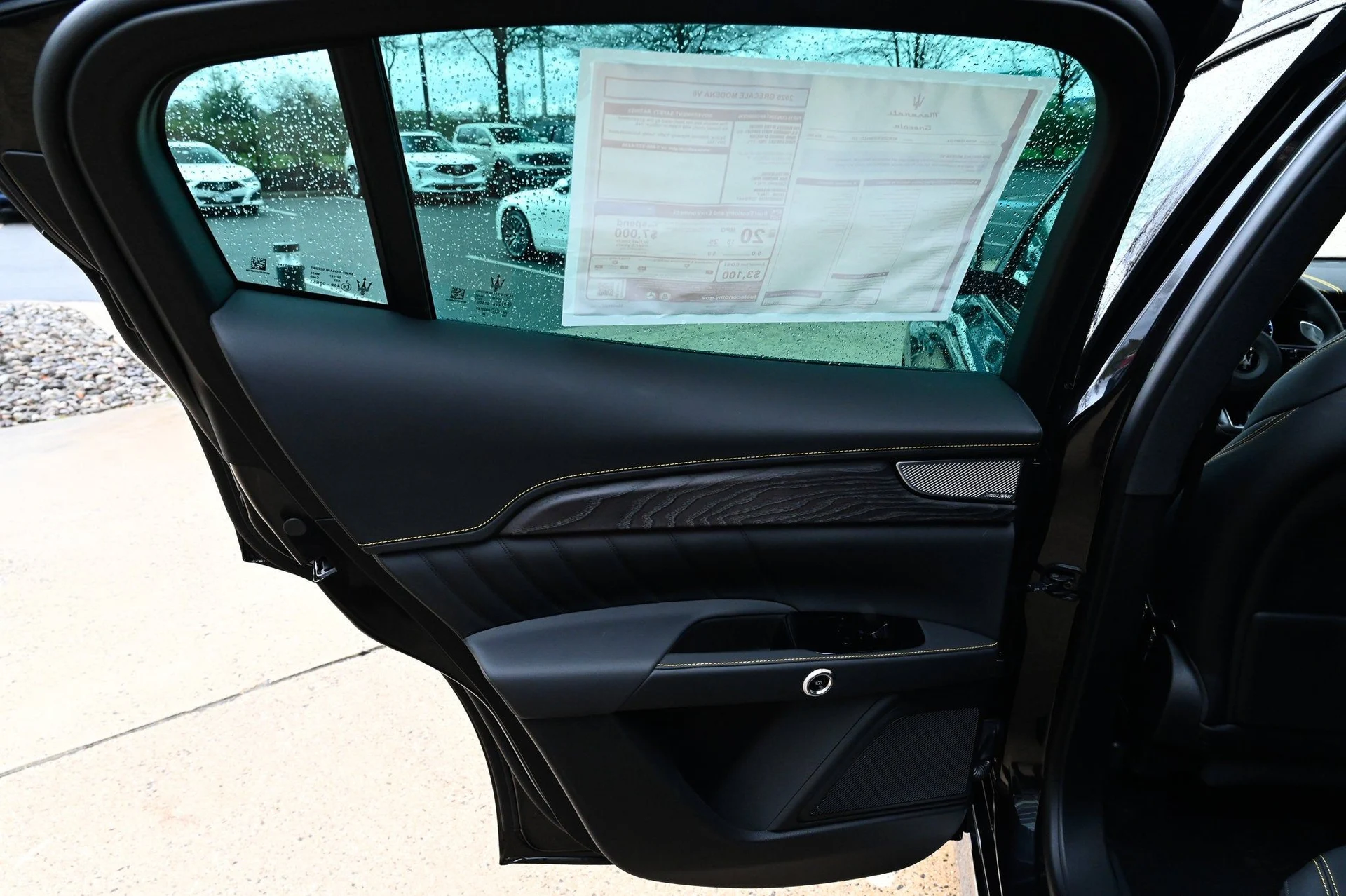 mph031_3485002476_abee0c7f5cf540eeb04bb98ccef5bf89_1c508d0a5f