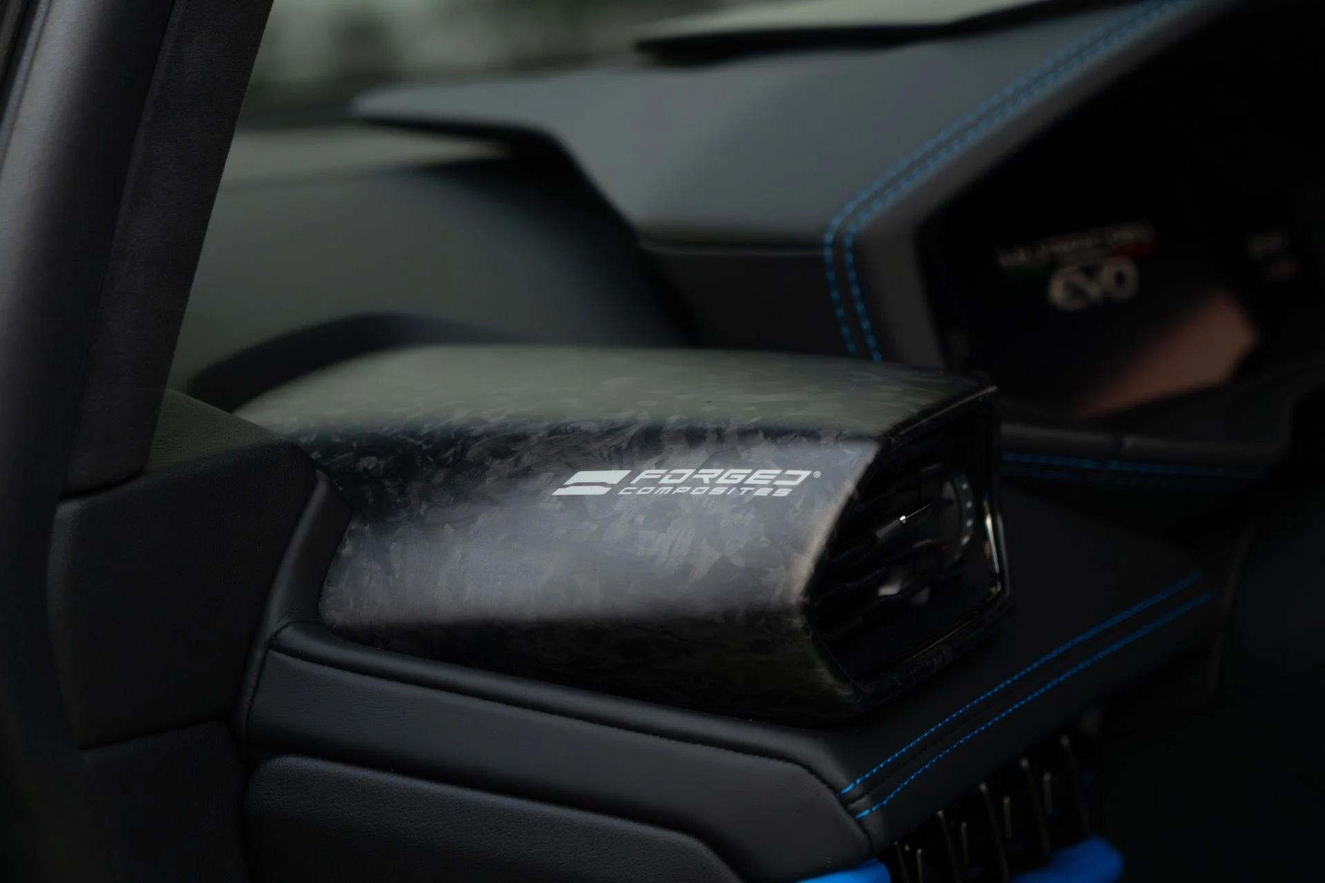 mph031_3485414478_Used_2020_Lamborghini_Huracan_EVO_1764467709_970f378a85