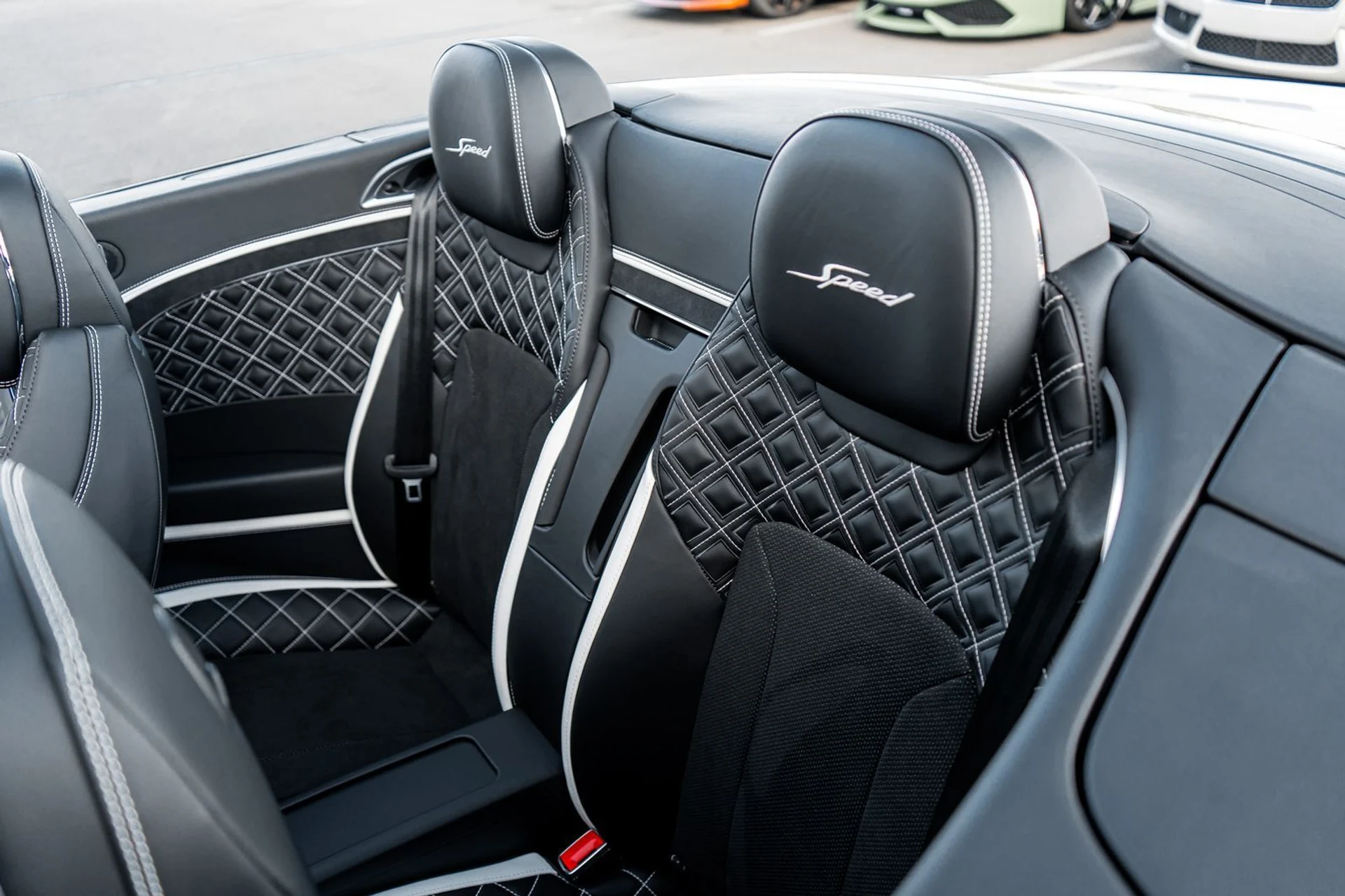 mph031_348573001_2c73366e_250c_43c0_97f7_a83c87ff6ccb_cb3c92b11e