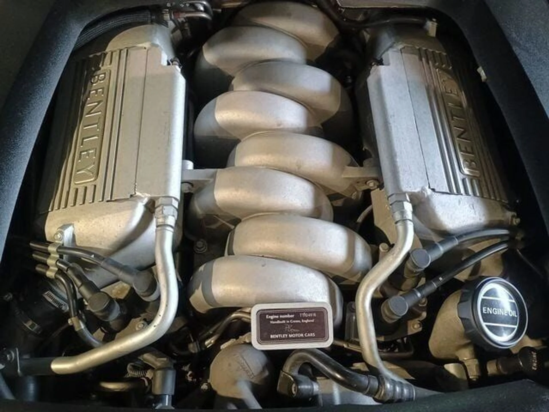 mph031_3485904444_525259ffbf_640_6a08f2dd6f