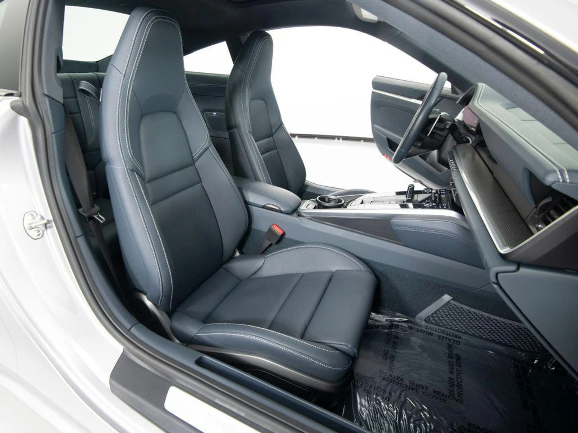 mph031_3486211384_jb9eb_Qjj_Q_Zw9f9rig_TL_4_X_38_Uc_U_58e547478c