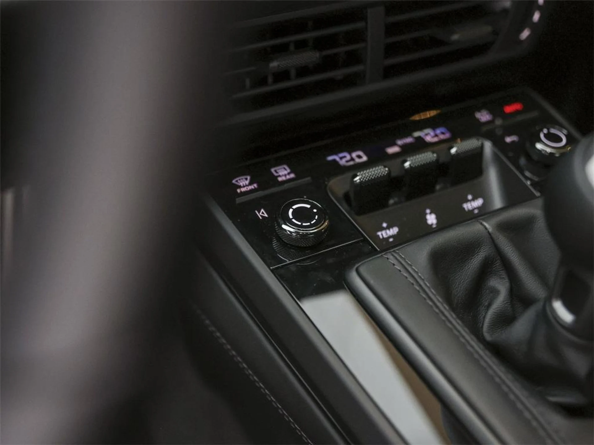 mph031_3486272147_ehkq_Ed4_Yk8_Mob_Af_W_Zl4_Bk90i_Sq_I_924e4ee4a3