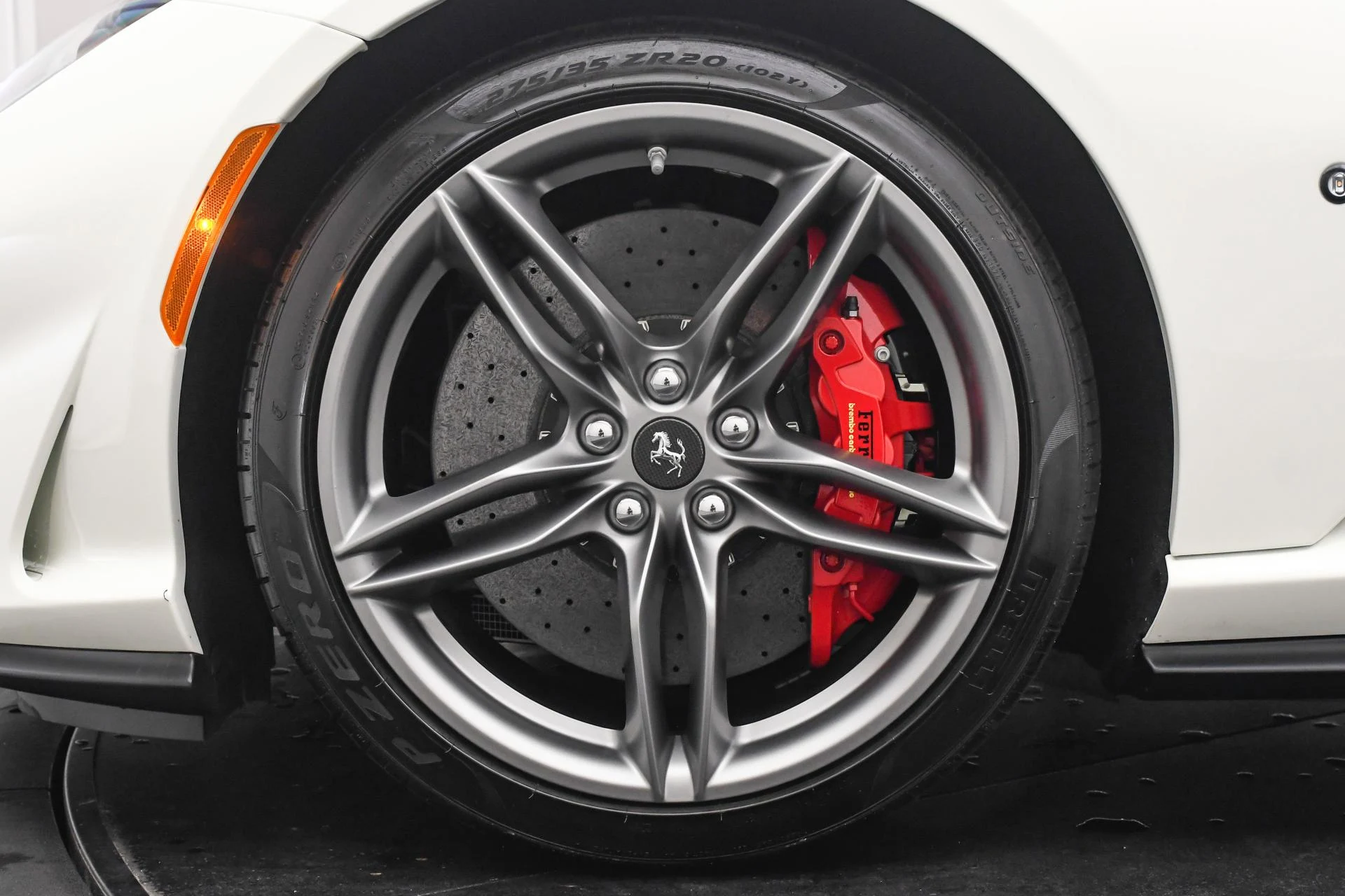 mph031_3486489787_Used_2022_Ferrari_812_GTS_1749716028_7b245ce960