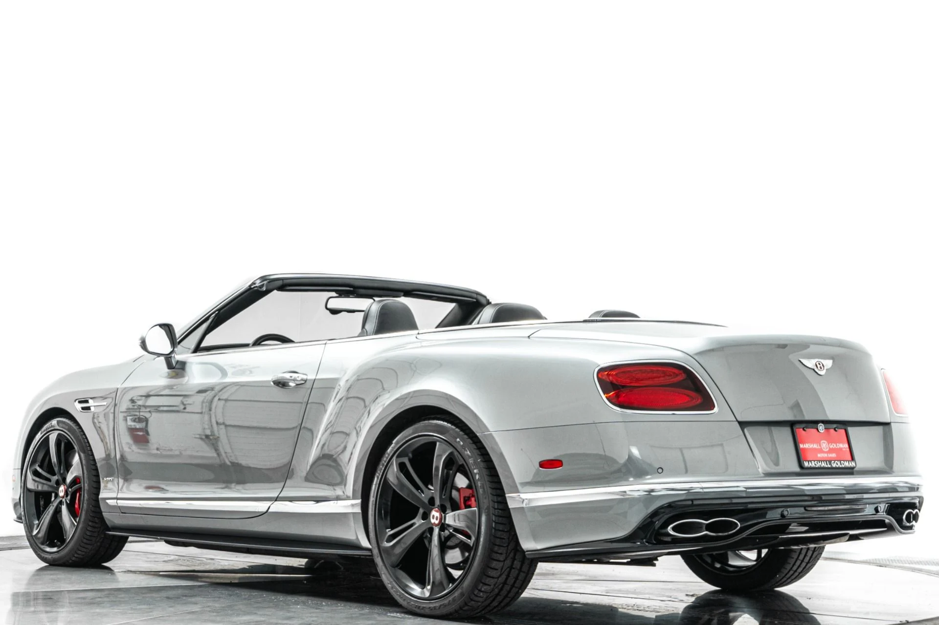 mph031_3486577279_Used_2017_Bentley_Continental_GT_V8_S_1788212426_753f8397ba