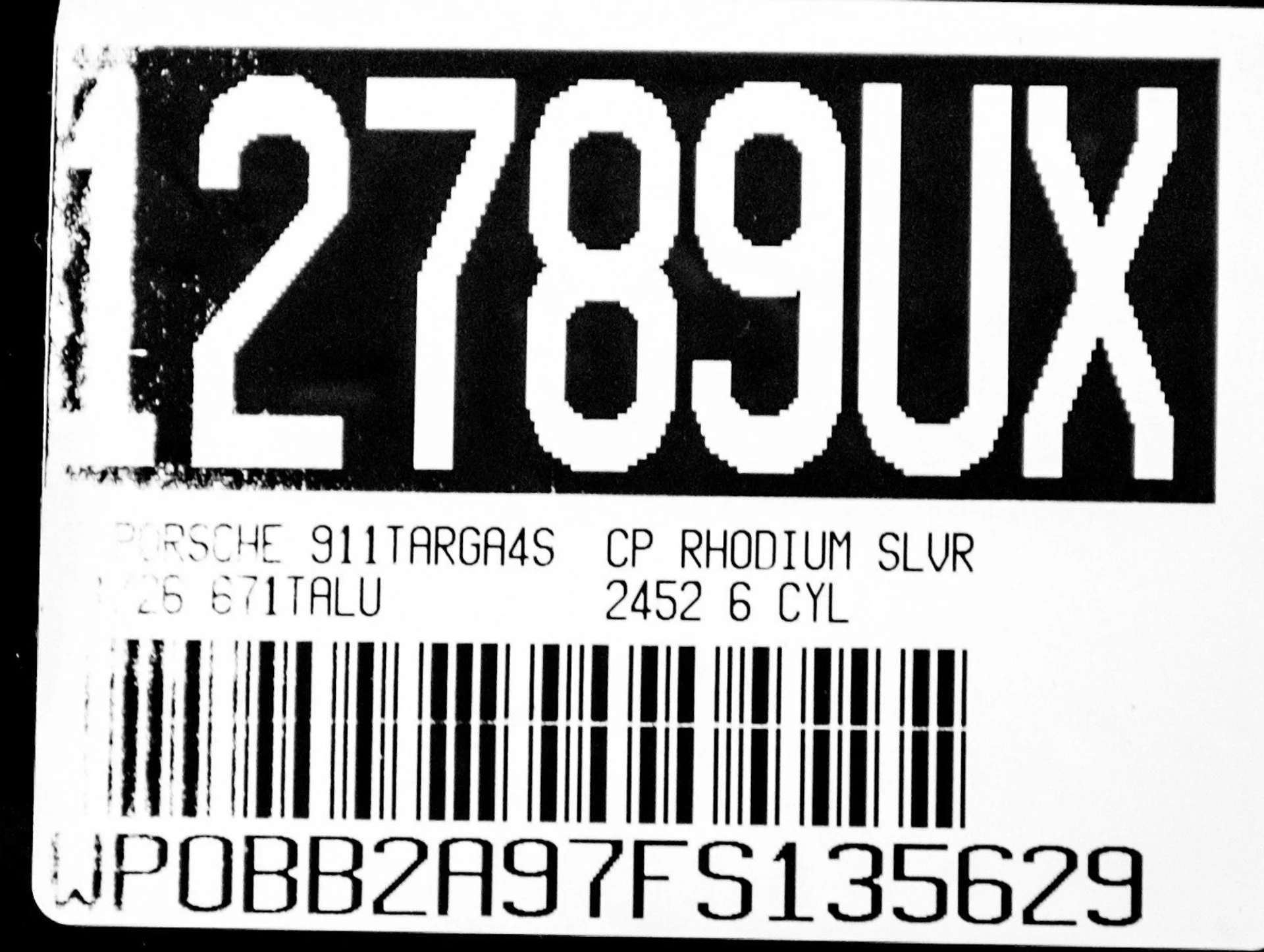 mph031_3486873157_87053d4d2ba838117805c387d75256aa_9660dd0aeb