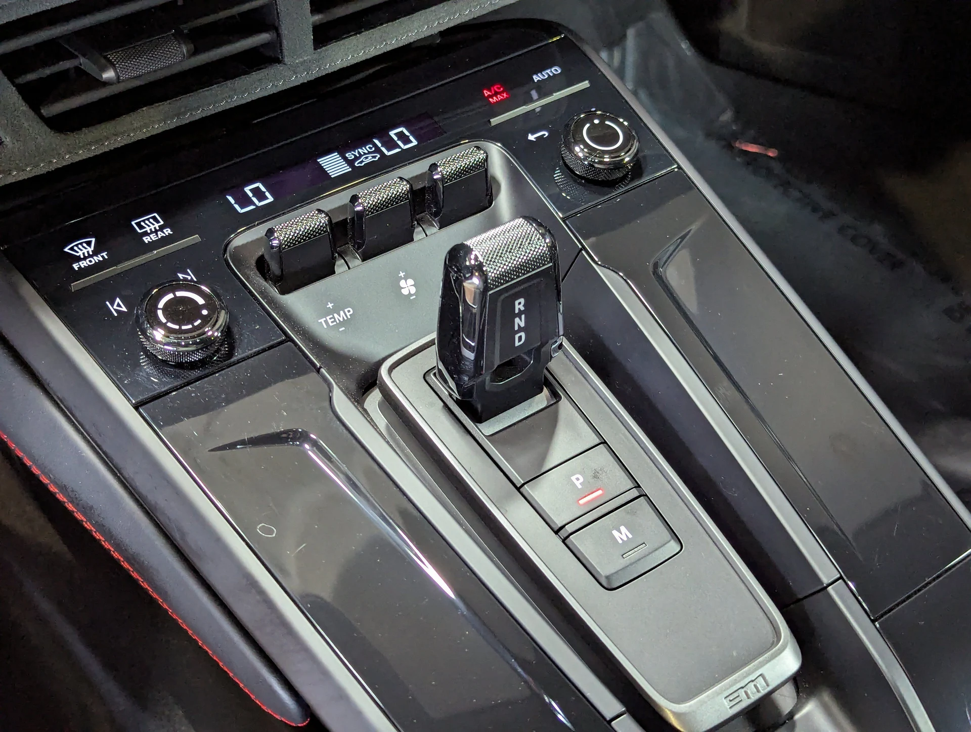 mph031_3487069357_fe9e210cf755b1b3dcd4457b7708450e_c3c6a40865