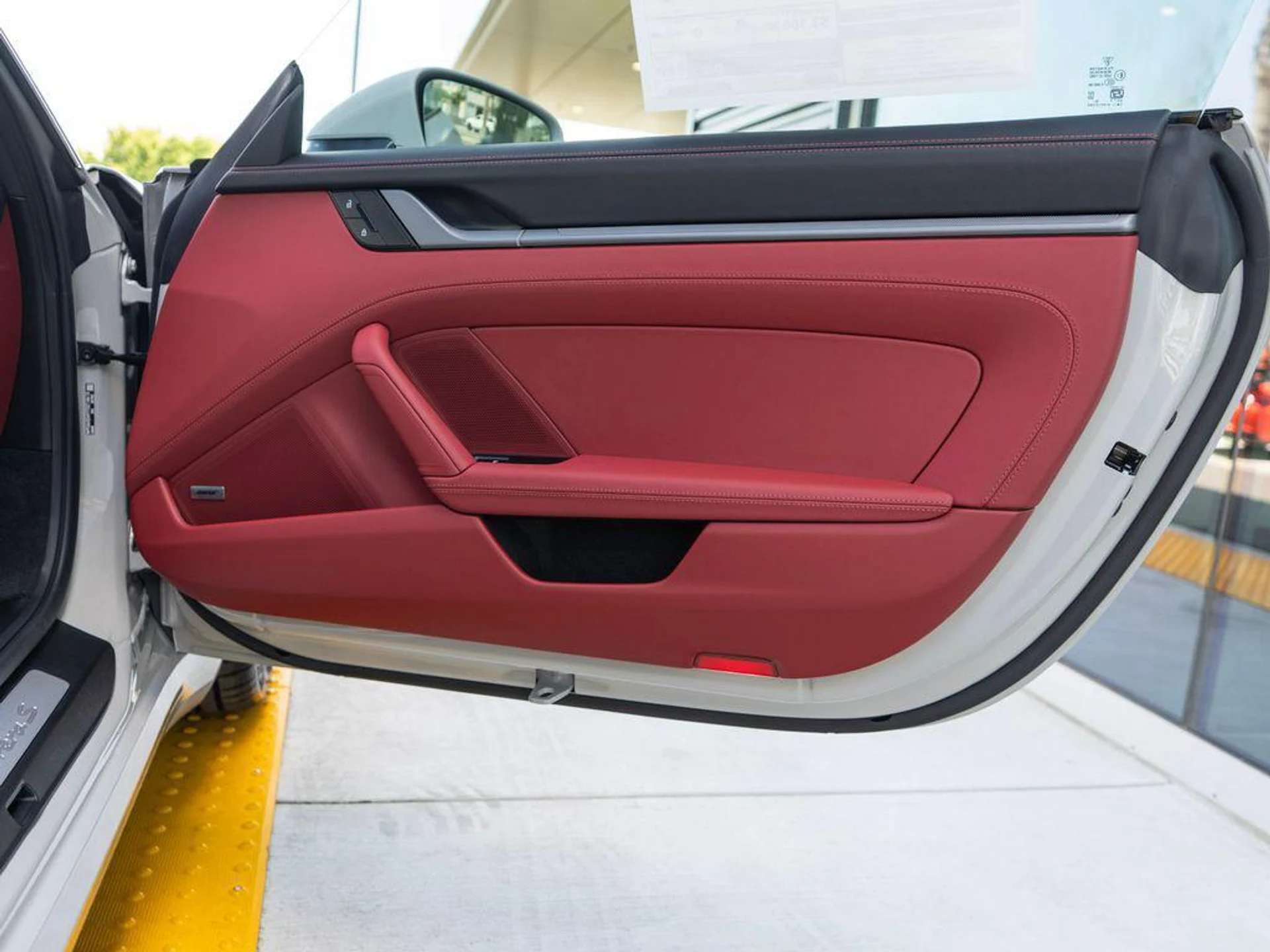 mph031_3487772866_R3ynos_Ueg_Zz_A3_Q_Elrk3_Wox_SZ_Xs_b6b4b00664