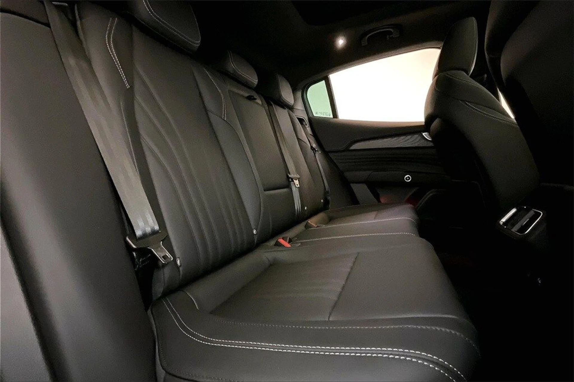 mph031_3487776000_a593ba66bd7e929503fabf3cb7658482x_e91e9bff95