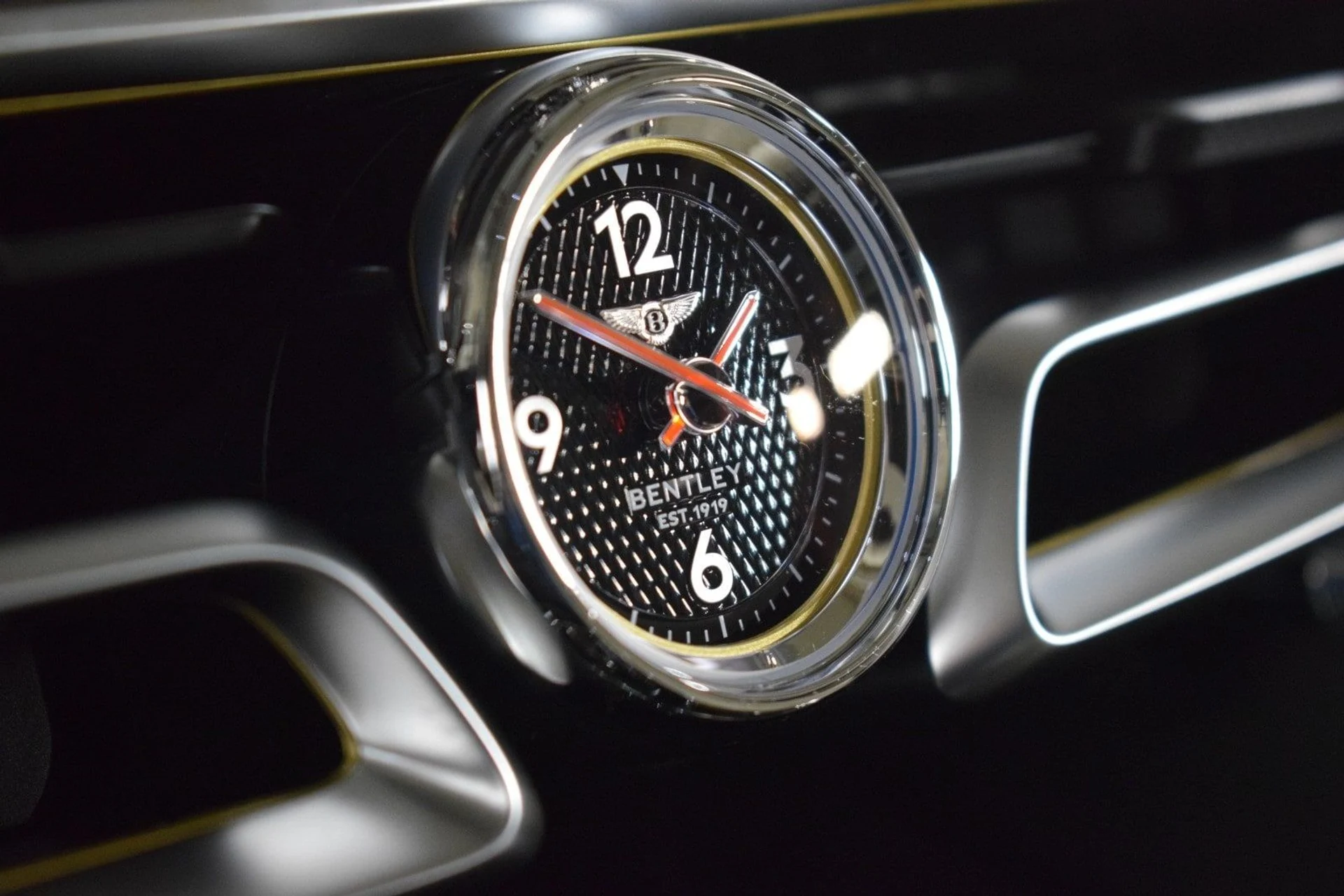 mph031_3489810929_20ce0f6e62b391e7c2ae8cd35d5da9ddx_775f7e45b6