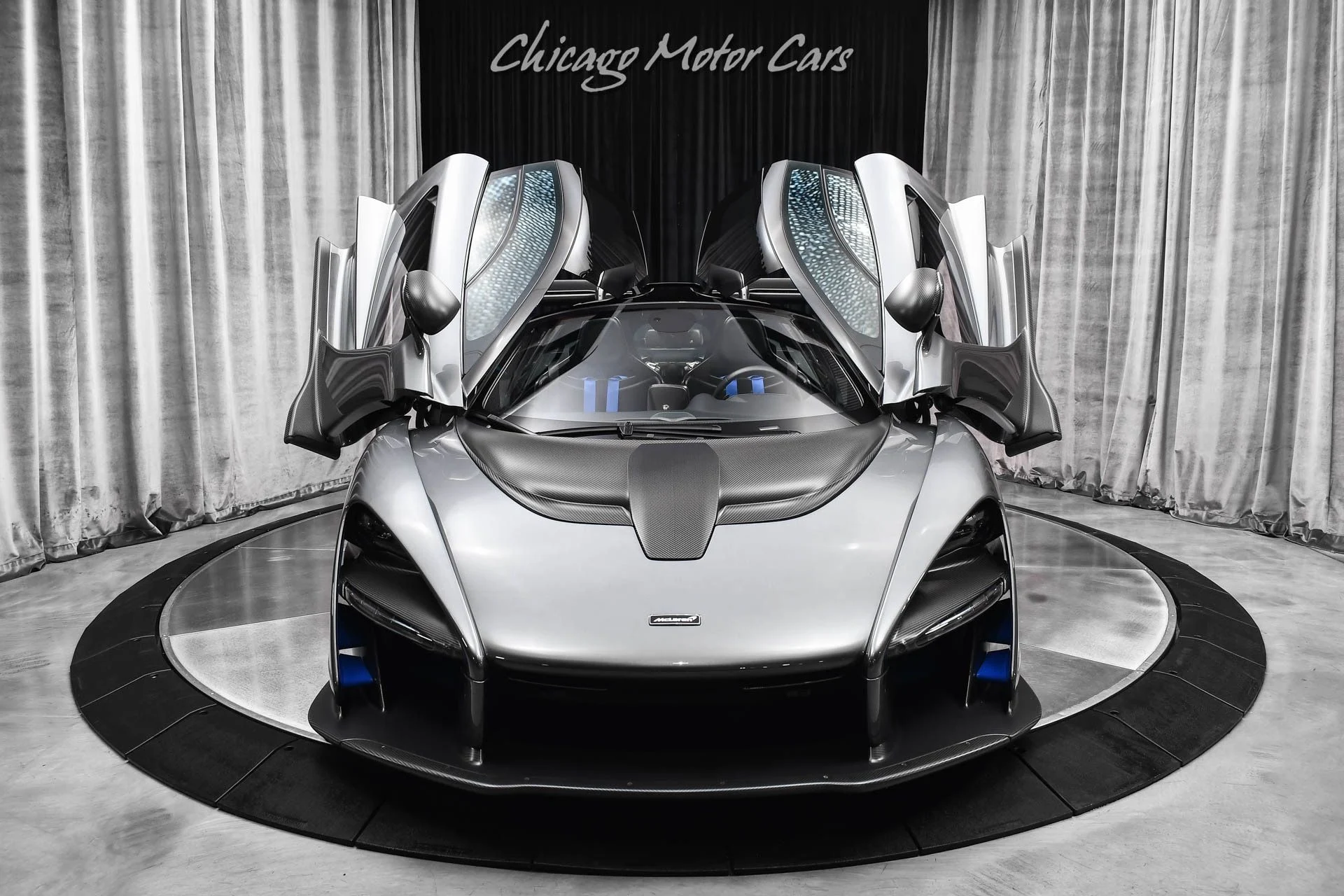 mph031_3490371414_12200_p32_l_79f202d753