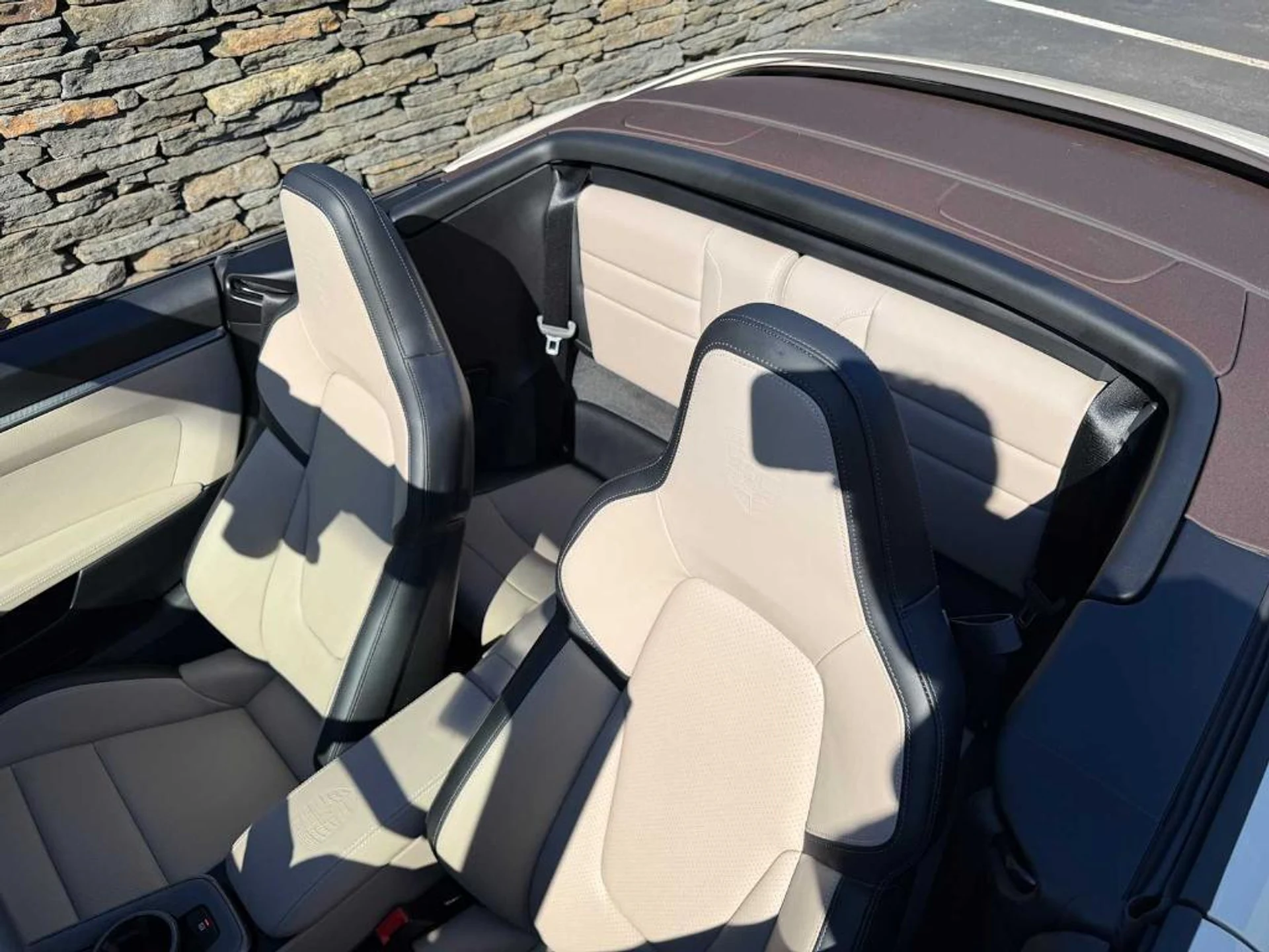 mph031_3490485317_7xr8d_X_Ju_T_Fhte_M6_Ef1_I63j_Z8ob_Q_fc583c7756